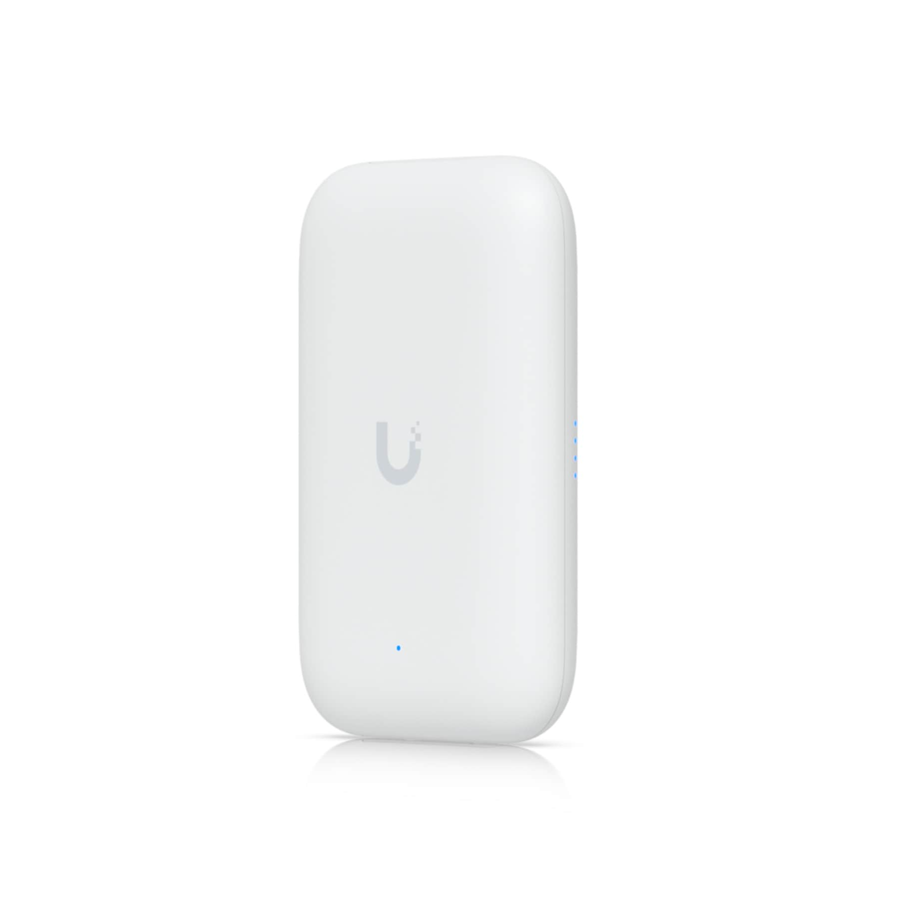 UbiQuiti WLAN-Access Point »Swiss Army Knife Ultra«