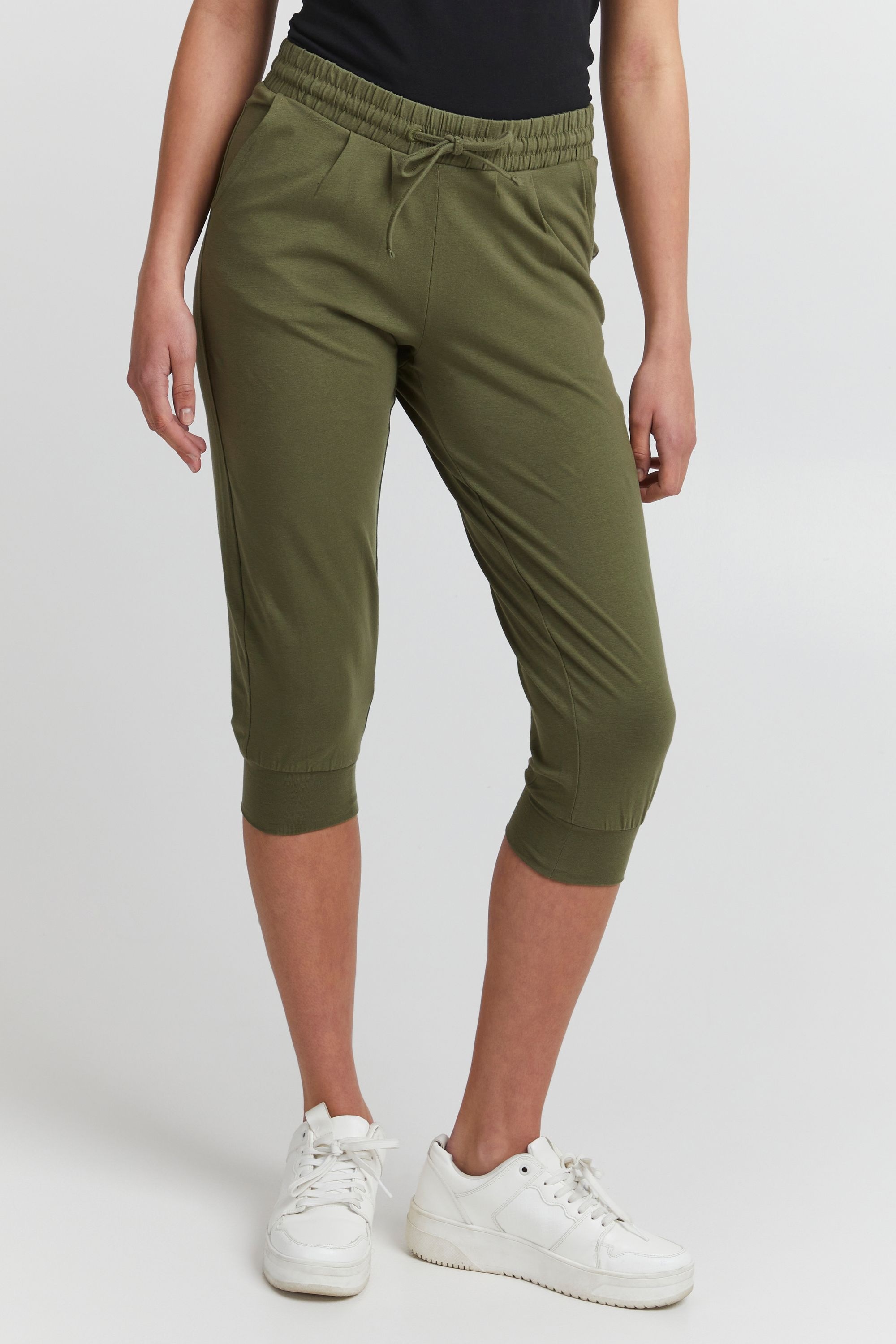 OXMO Caprihose »Caprihose OXOdda«