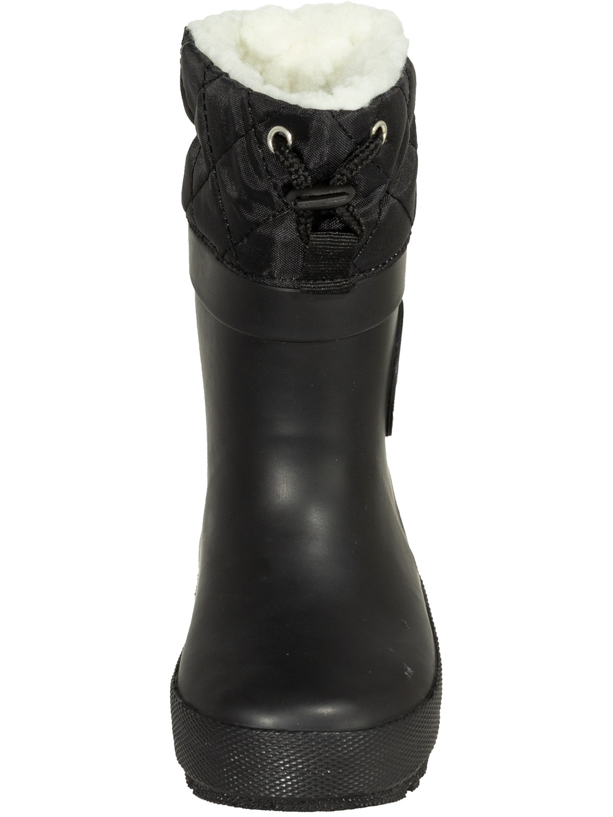 Druppies Winterstiefel »Kinder-Winterstiefel«