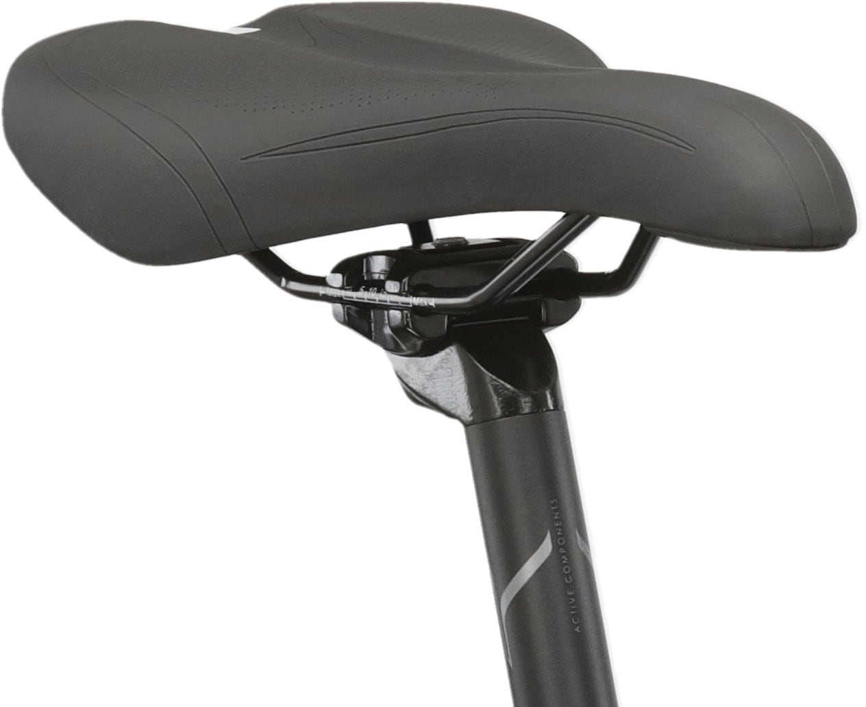 Kross E-Bike »KROSS E-Trekkingrad Herren Trans 5.0 28" khaki 9 Gänge«, 9 Gang, Shimano, ALIVIO M3100, Mittelmotor 250 W, Pedelec, Elektrofahrrad für Herren