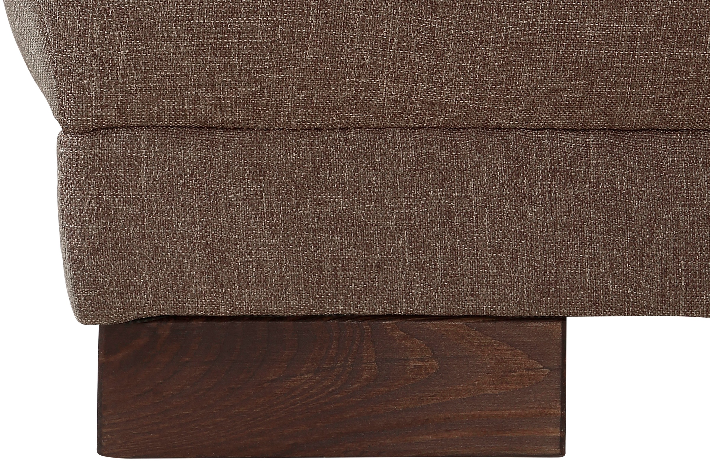 Home affaire Hocker »Viborg«