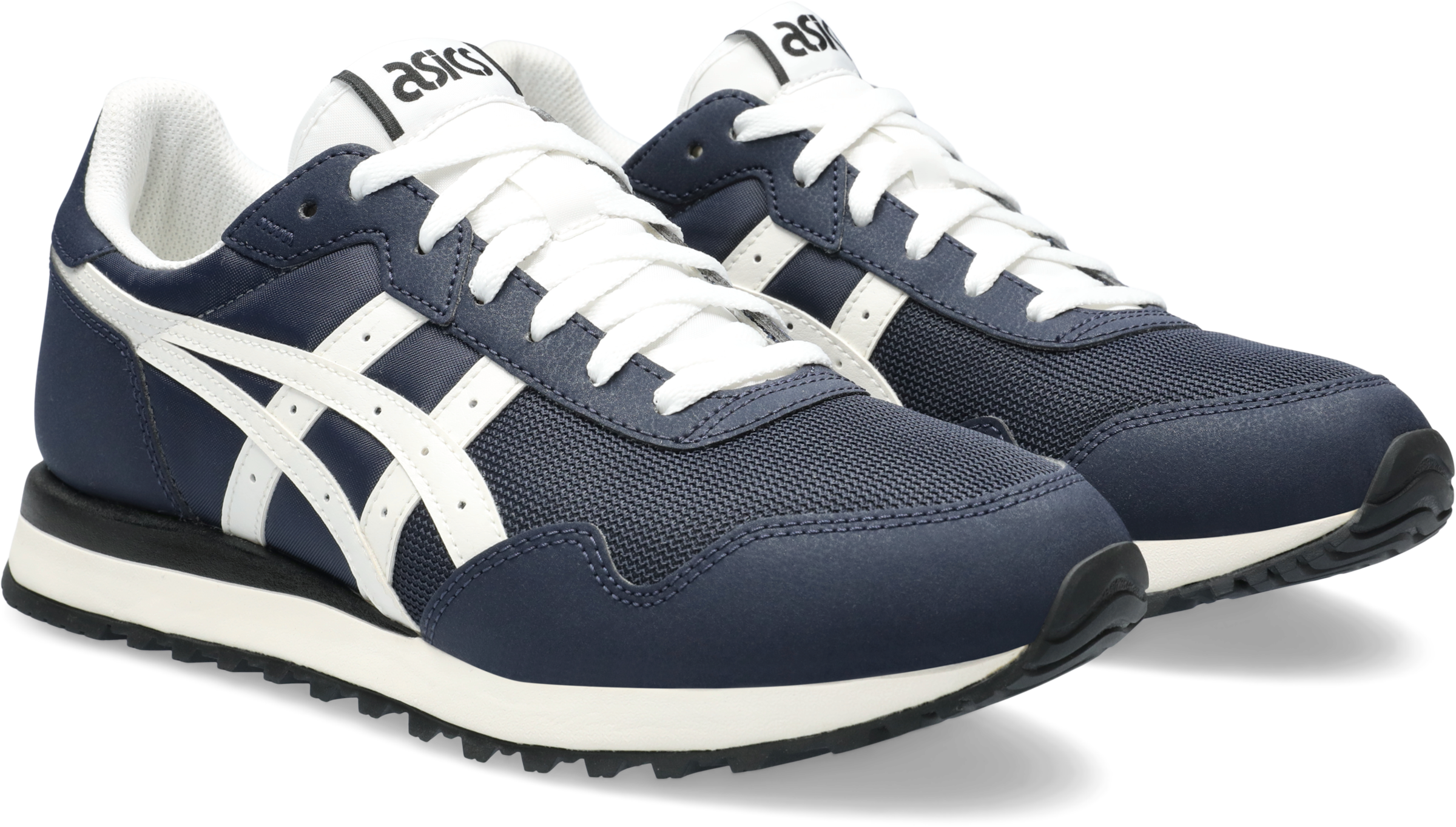 ASICS SportStyle Sneaker »TIGER RUNNER II«