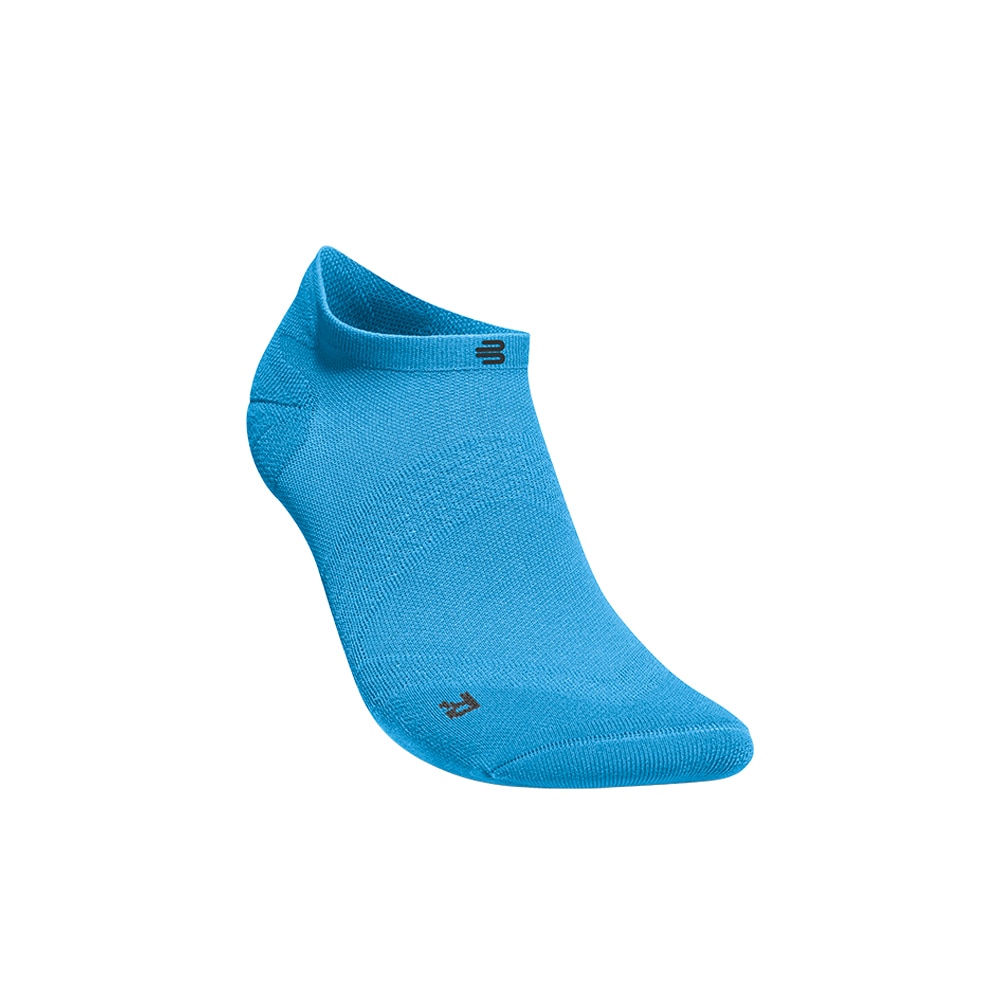 Bauerfeind Laufsocken »Run Ultralight Socks«