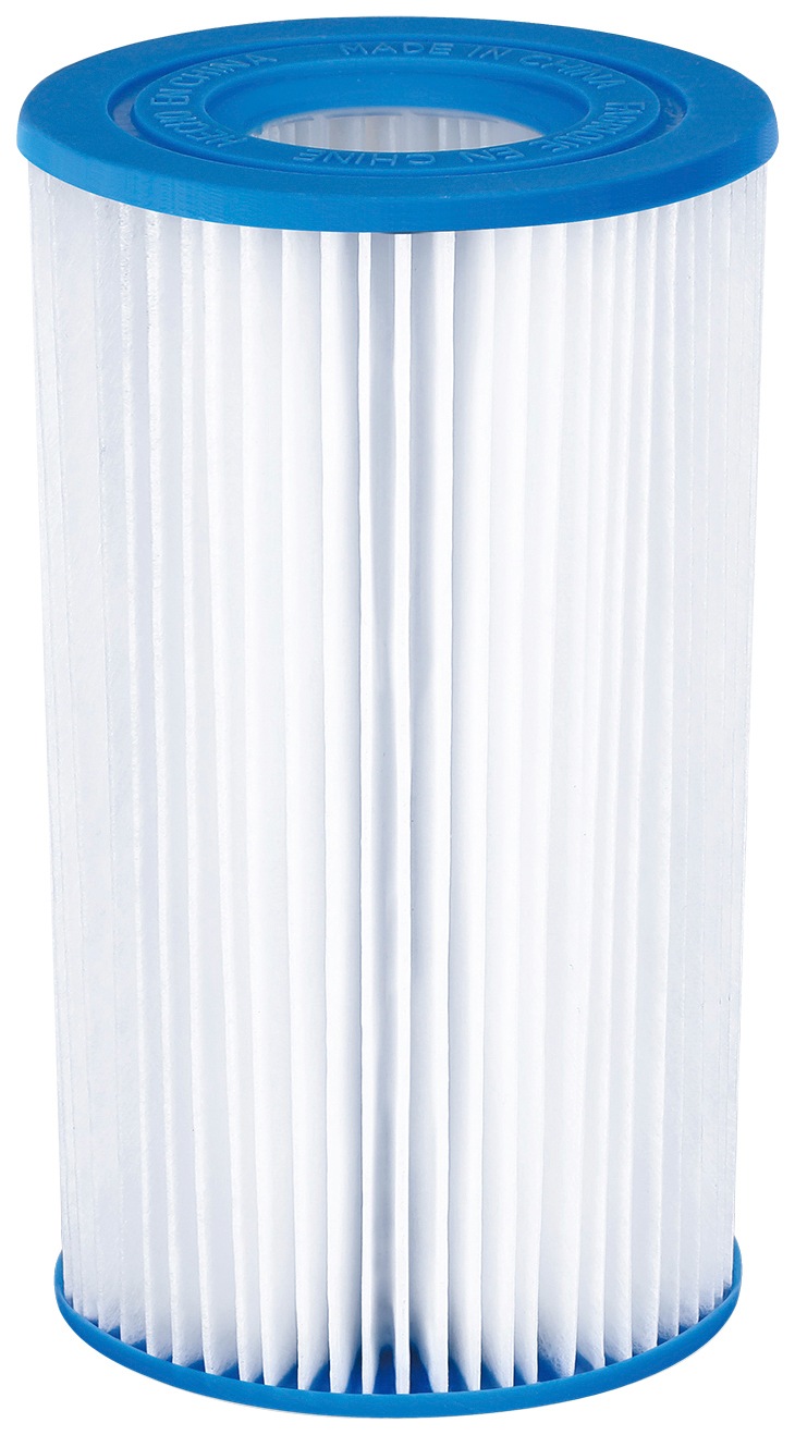 SummerWaves Framepool »Elite«, (Set, 8 tlg.), ØxH: 488x122 cm