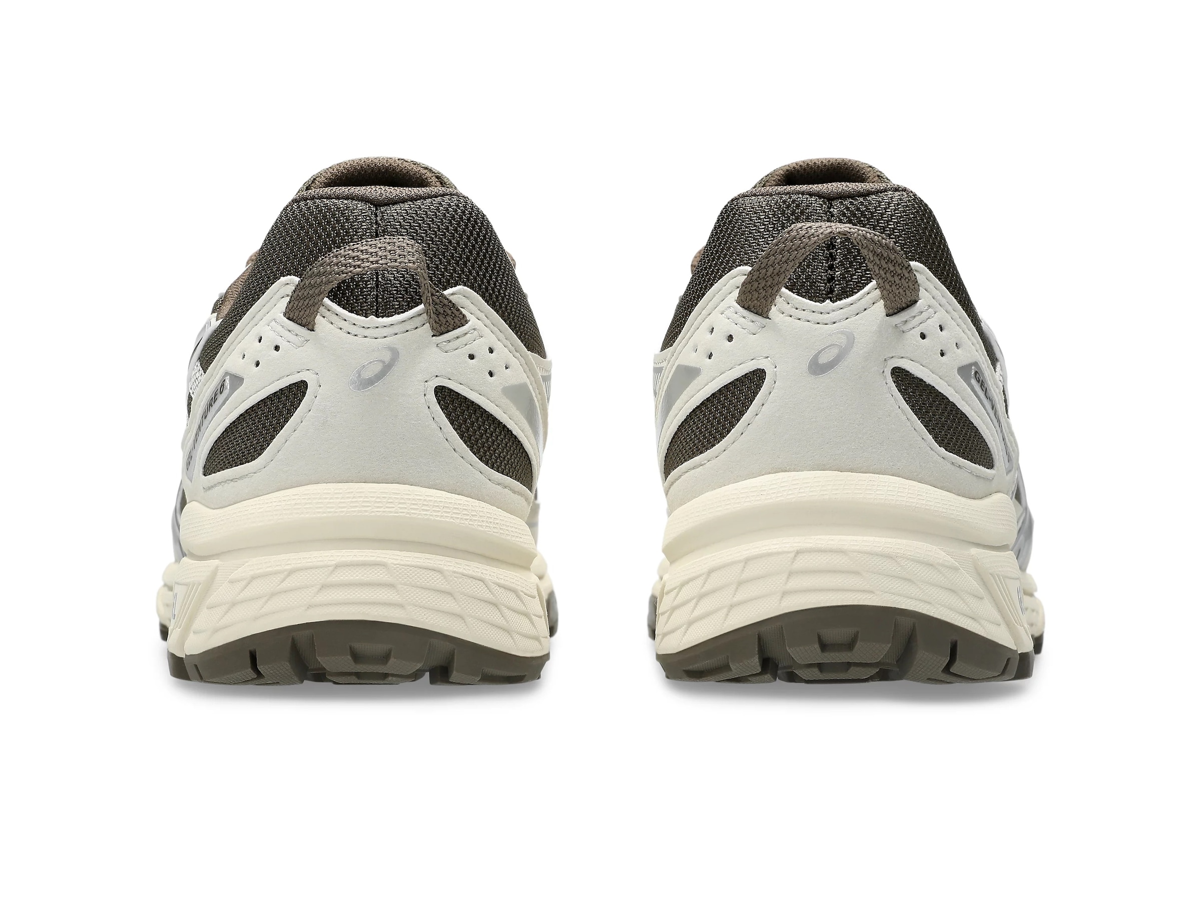 ASICS SportStyle Sneaker »GEL-VENTURE 6«