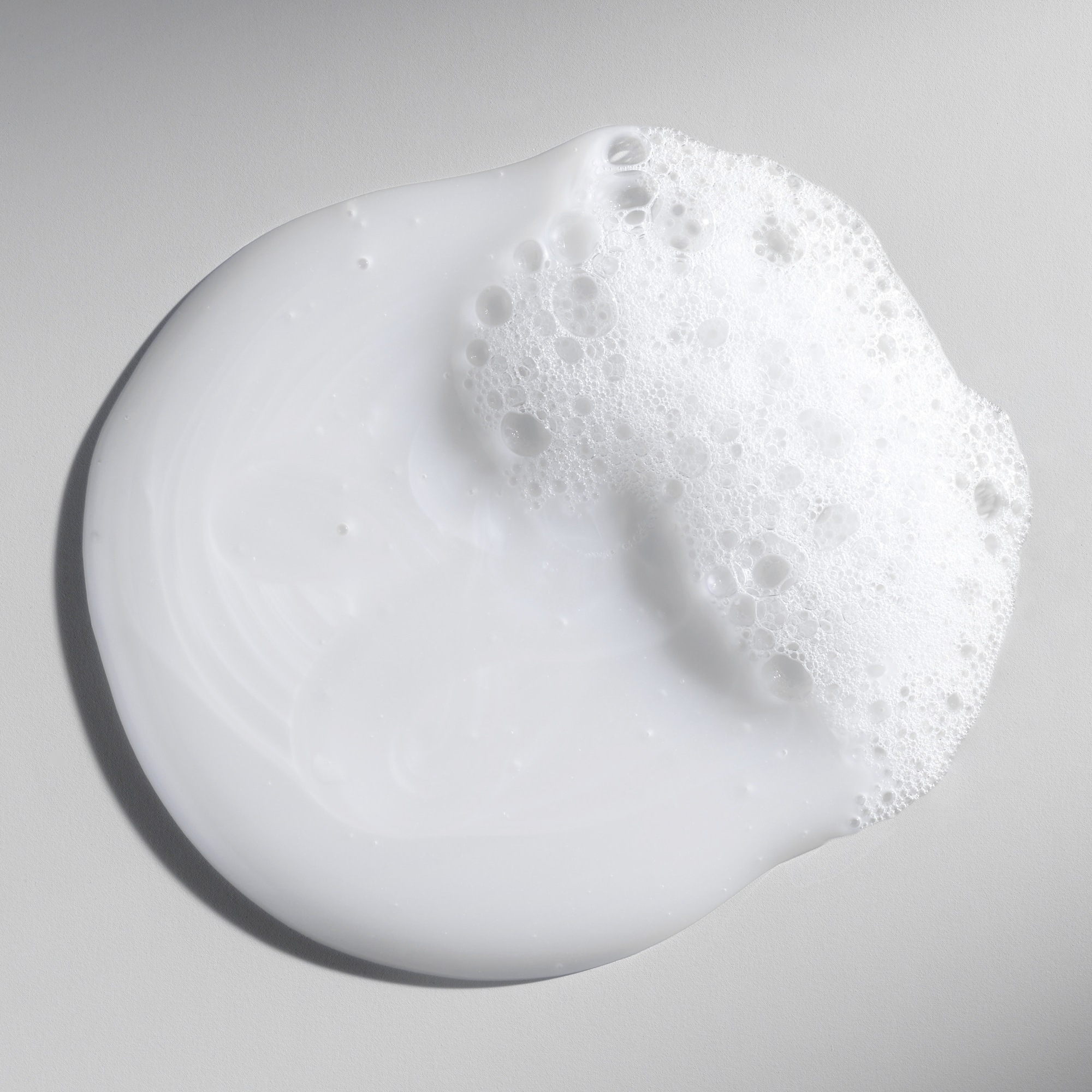 Wella Professionals Haarshampoo »Ultimate Repair Shampoo« intensive Pflege, Für alle Haartypen und -schäden