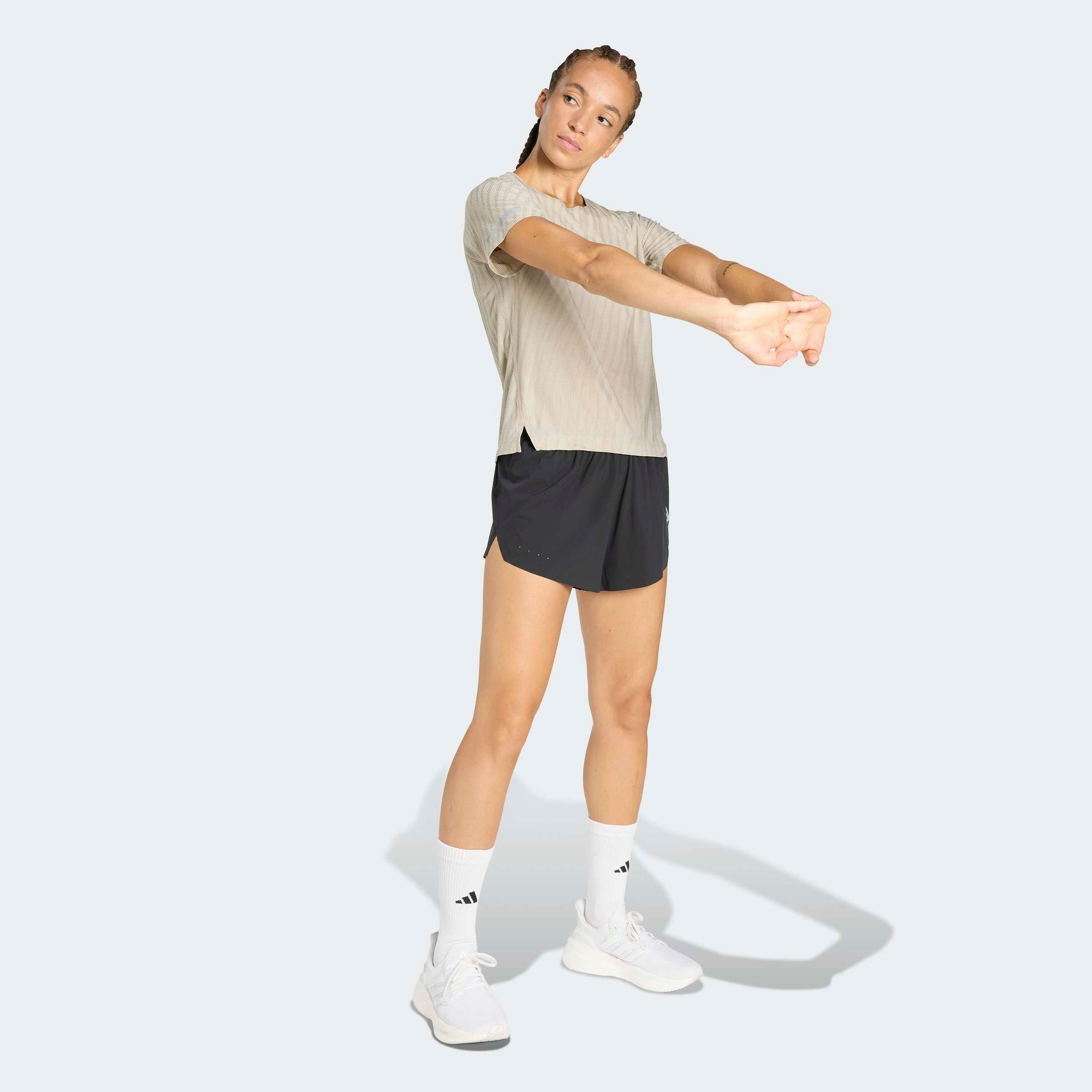 adidas Performance Laufshorts »ADI365 SHO W«