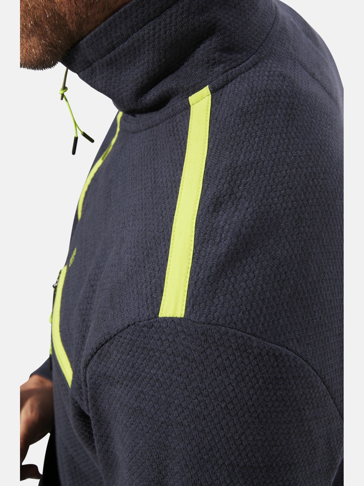 Babista Sweatshirt »Sweatshirt PALDOR«
