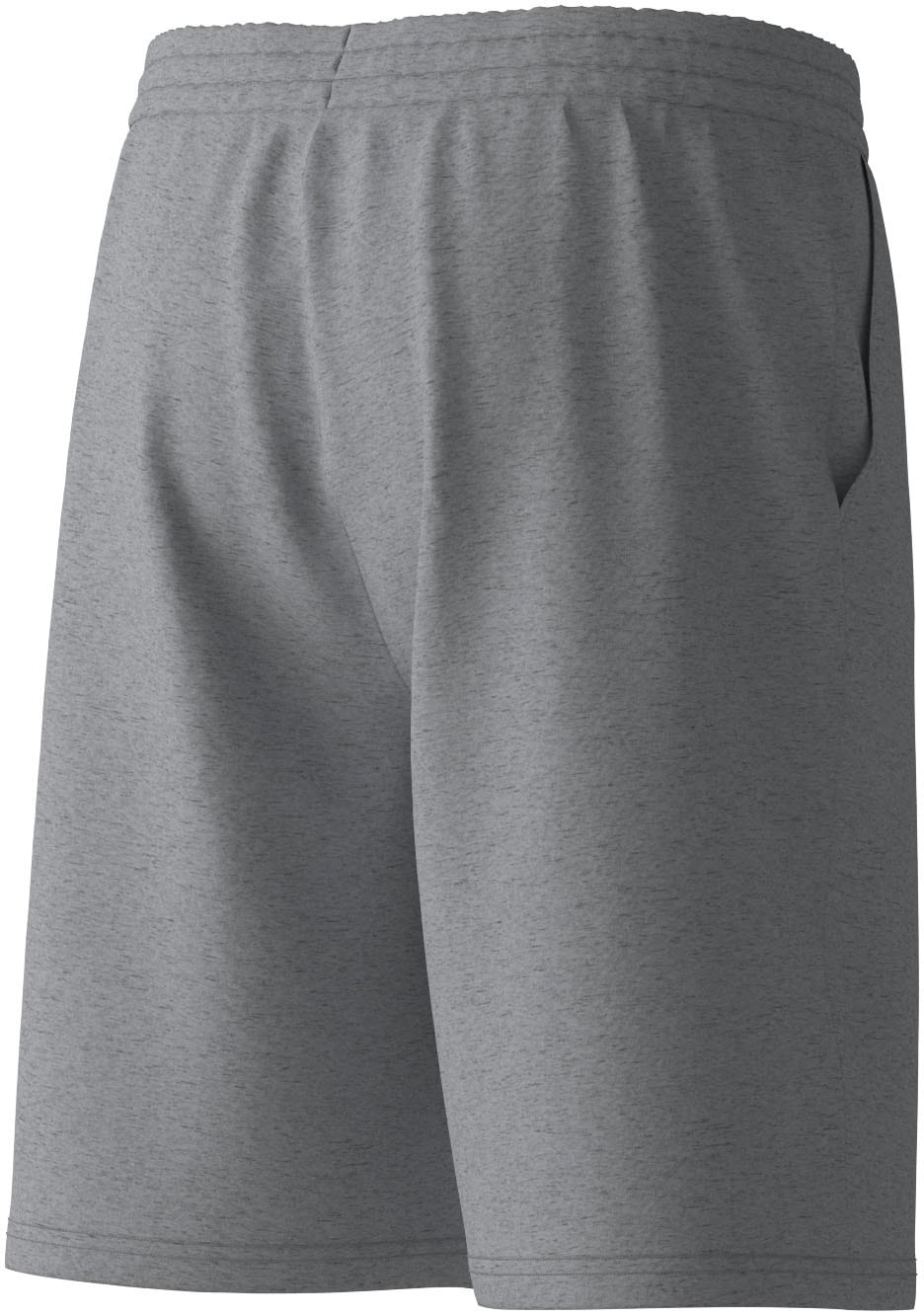 JOOP! Relaxshorts »Comfort«, mit Tunnelzug und Bindeband