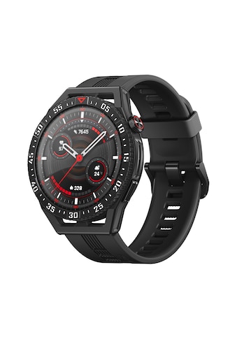 Huawei Smartwatch »Watch GT3 SE (Runner-SE)«, (Proprietär) kaufen