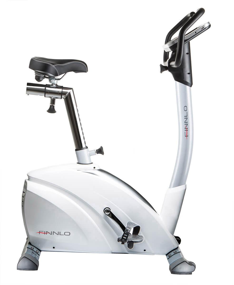 Ergometer »Exum XTR BT«