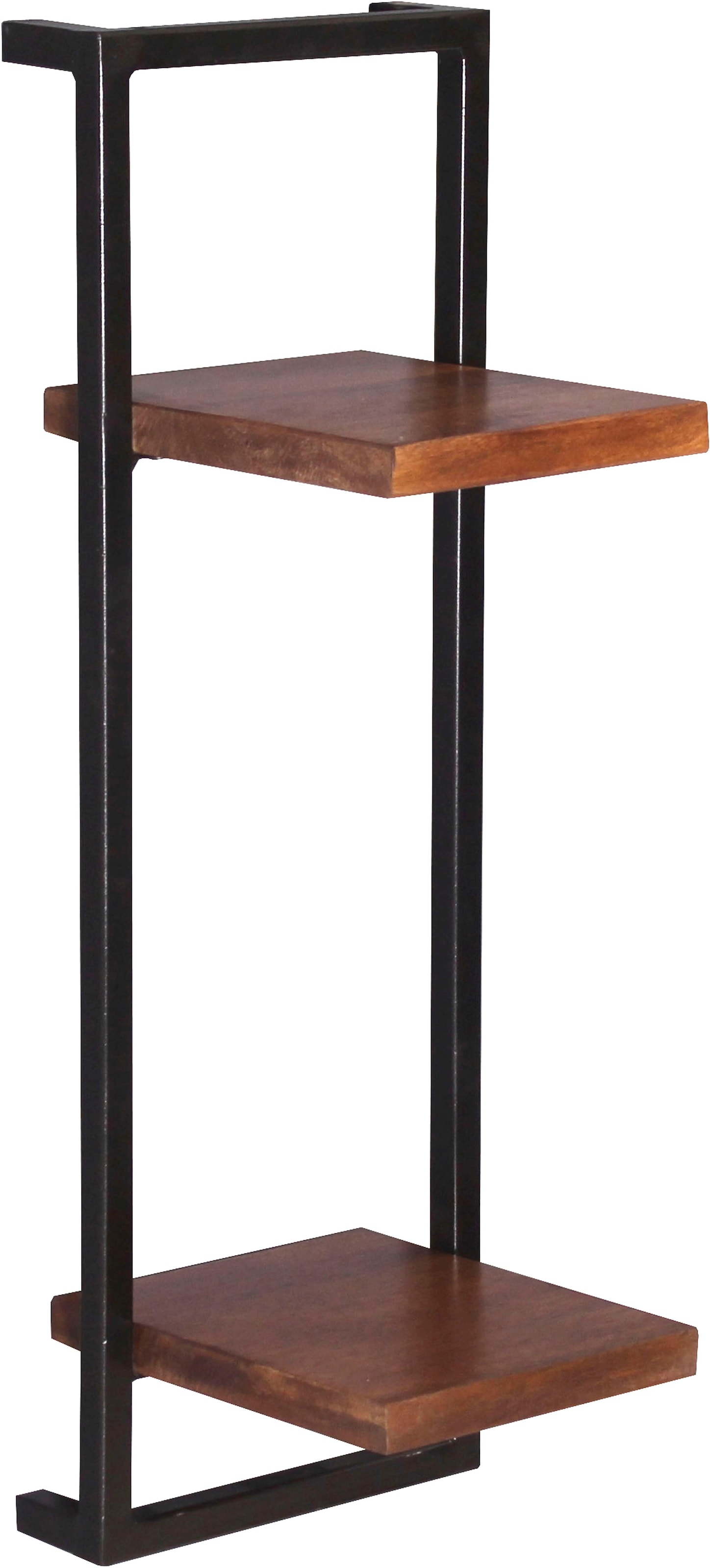 SIT Wandregal »Panama« Set, 