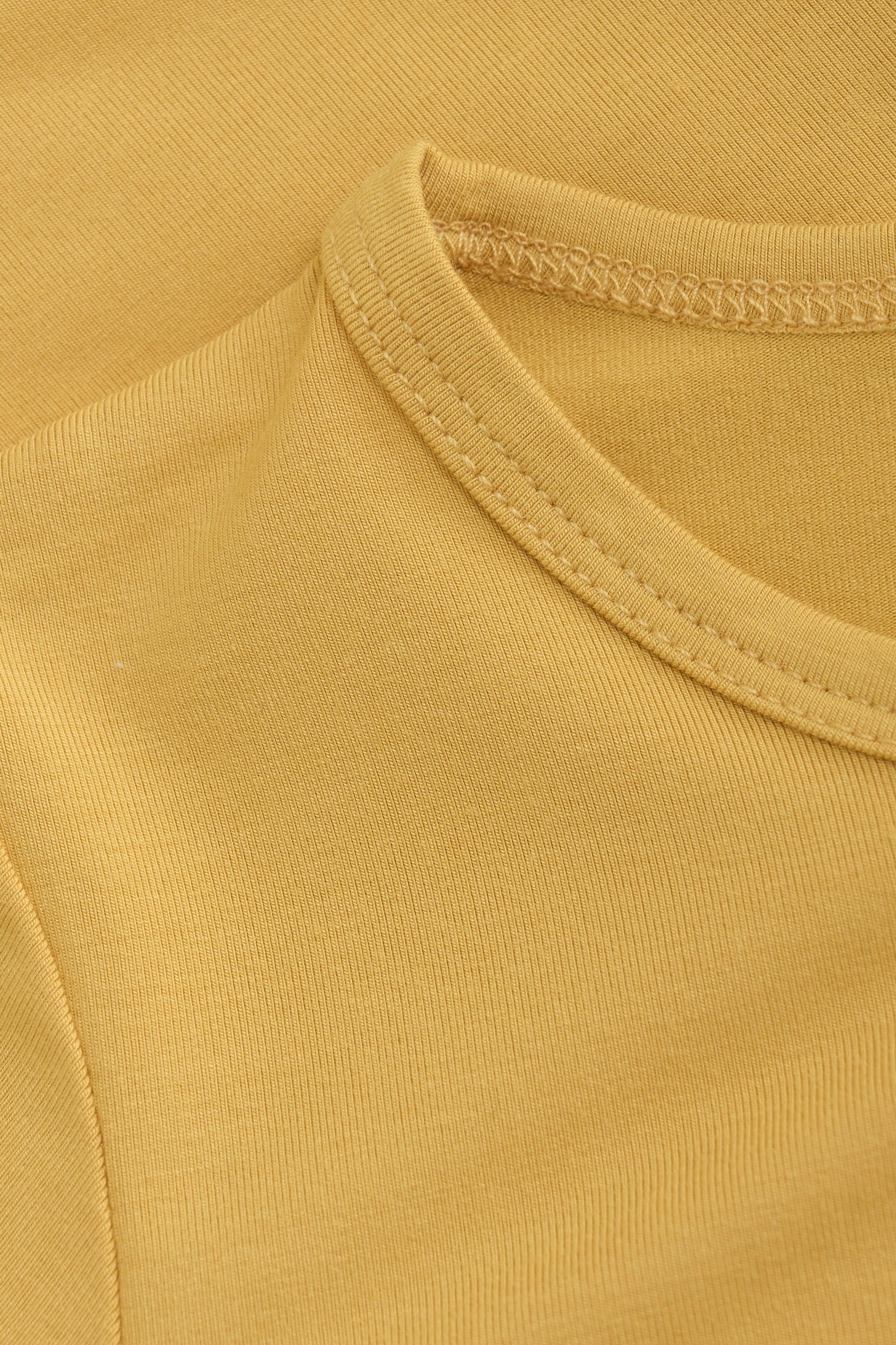 Minymo T-Shirt »T-Shirt MIBlouse«