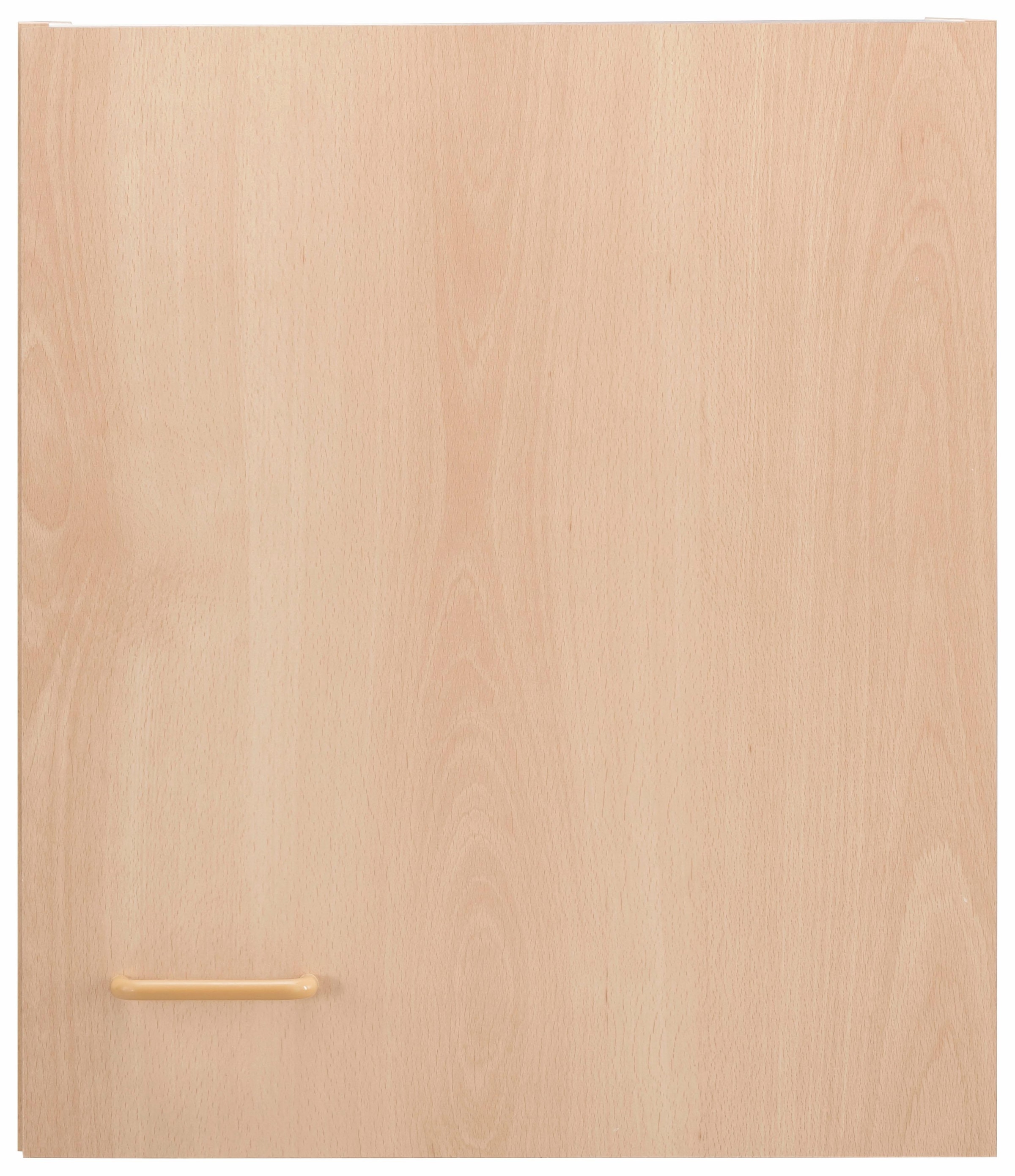 KOCHSTATION Hängeschrank »KS-Elster«, Breite 50 cm, 1 Einlegeboden