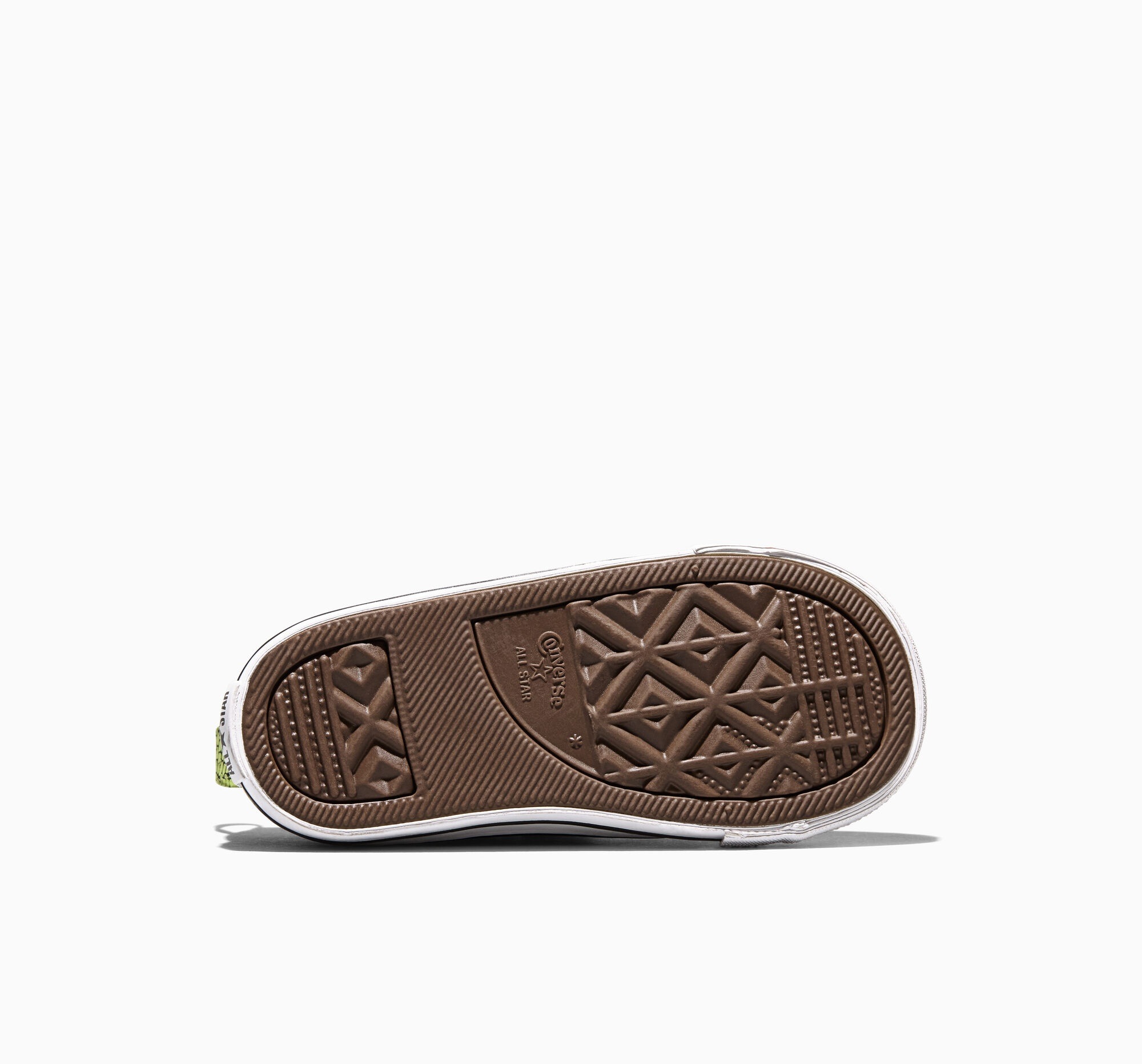 Converse Sneaker »CHUCK TAYLOR ALL STAR DINOS EASY O«