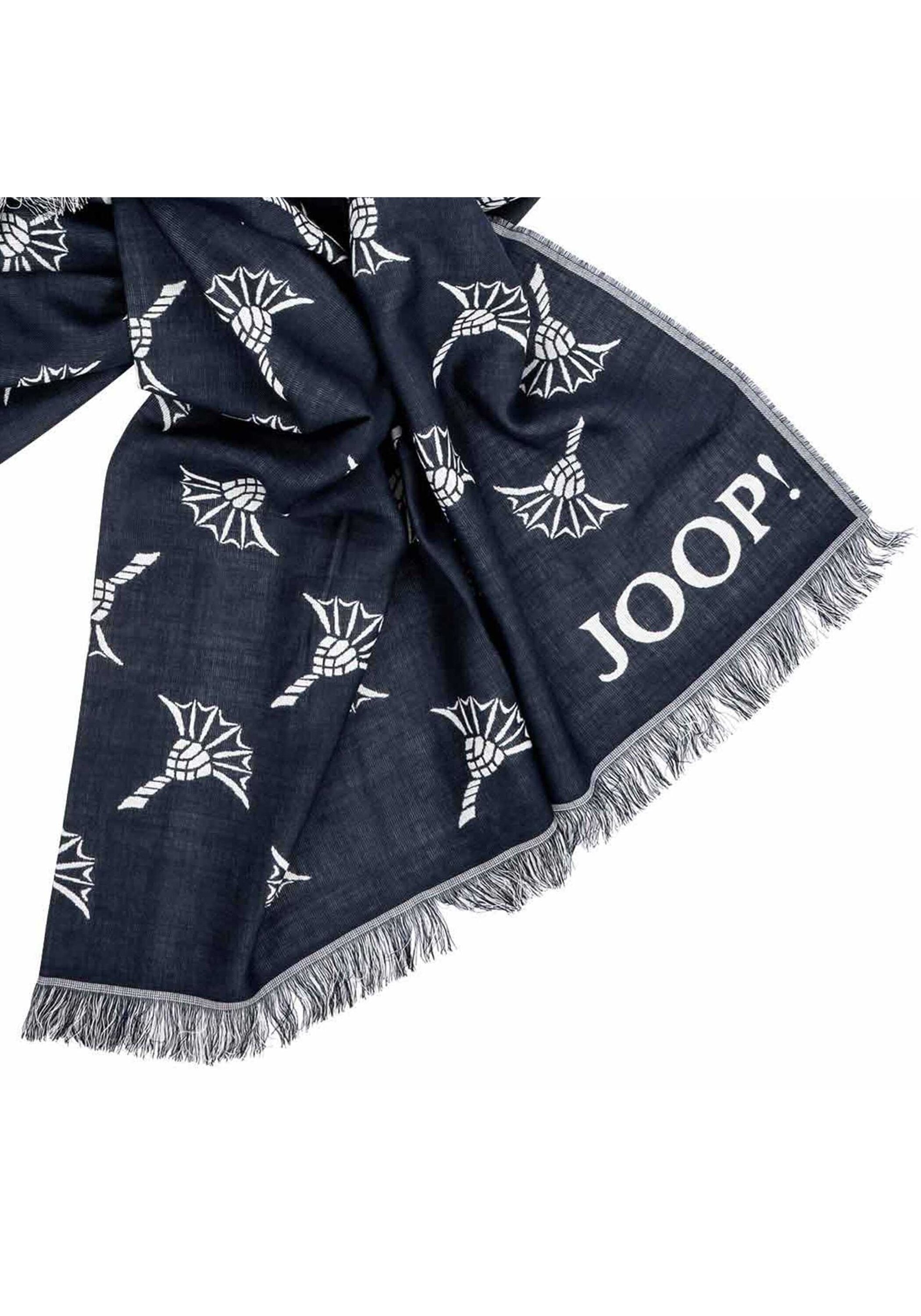 JOOP! Schal »Schal JSC-01Feris«