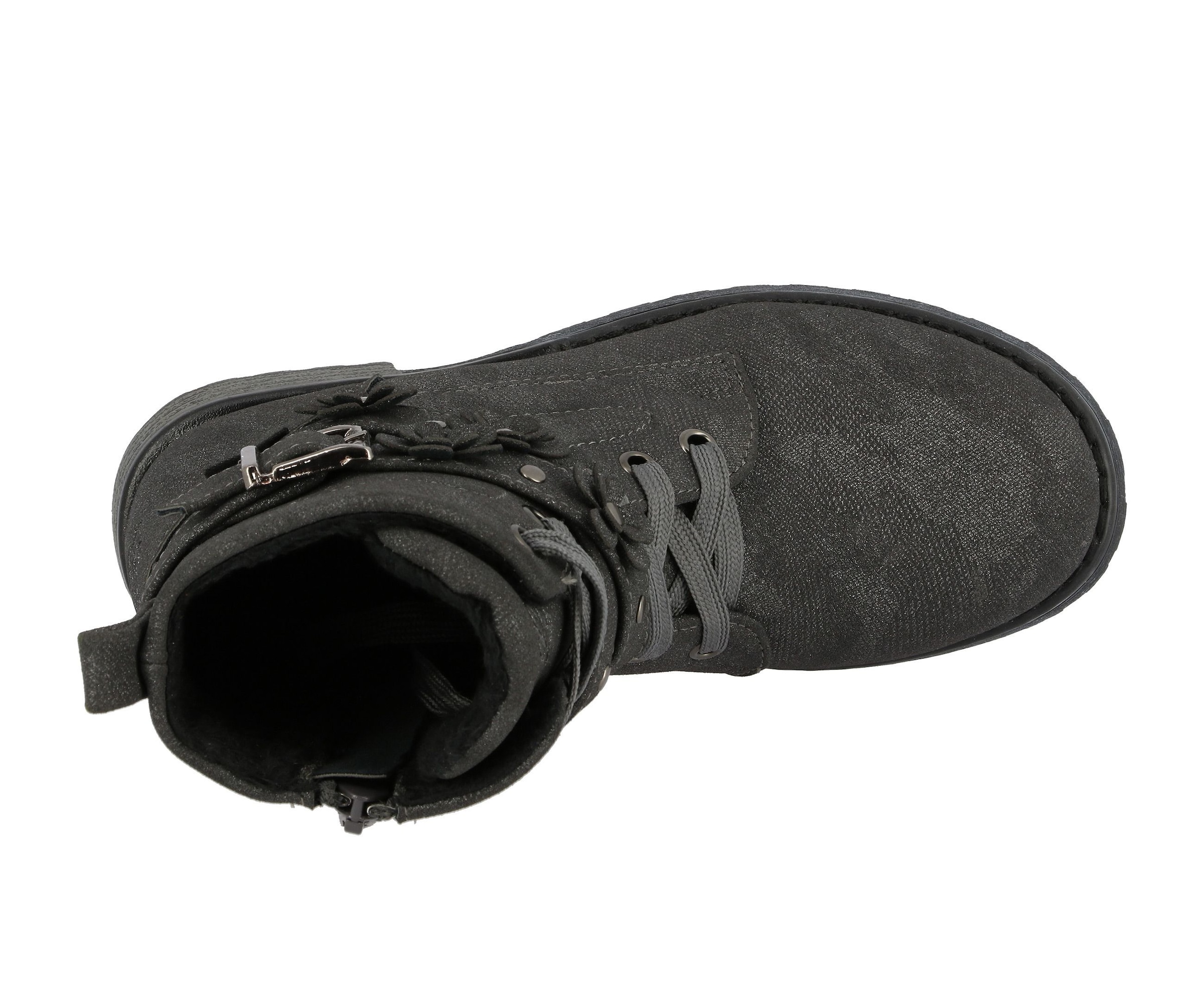 Lico Winterstiefel »Trendstiefel Sakura«
