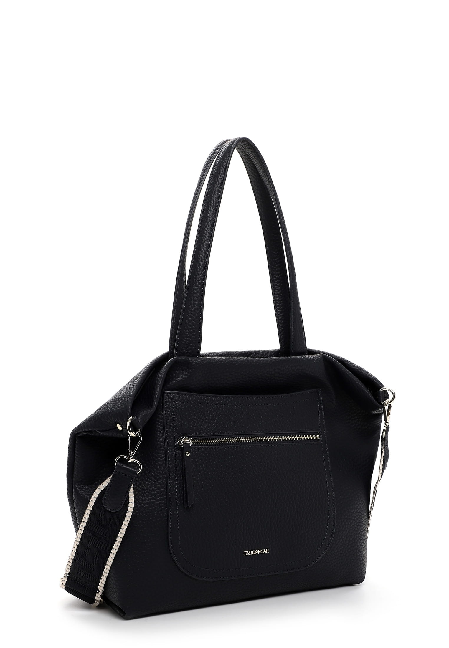EMILY & NOAH Shopper »Shopper E&N Heidi«