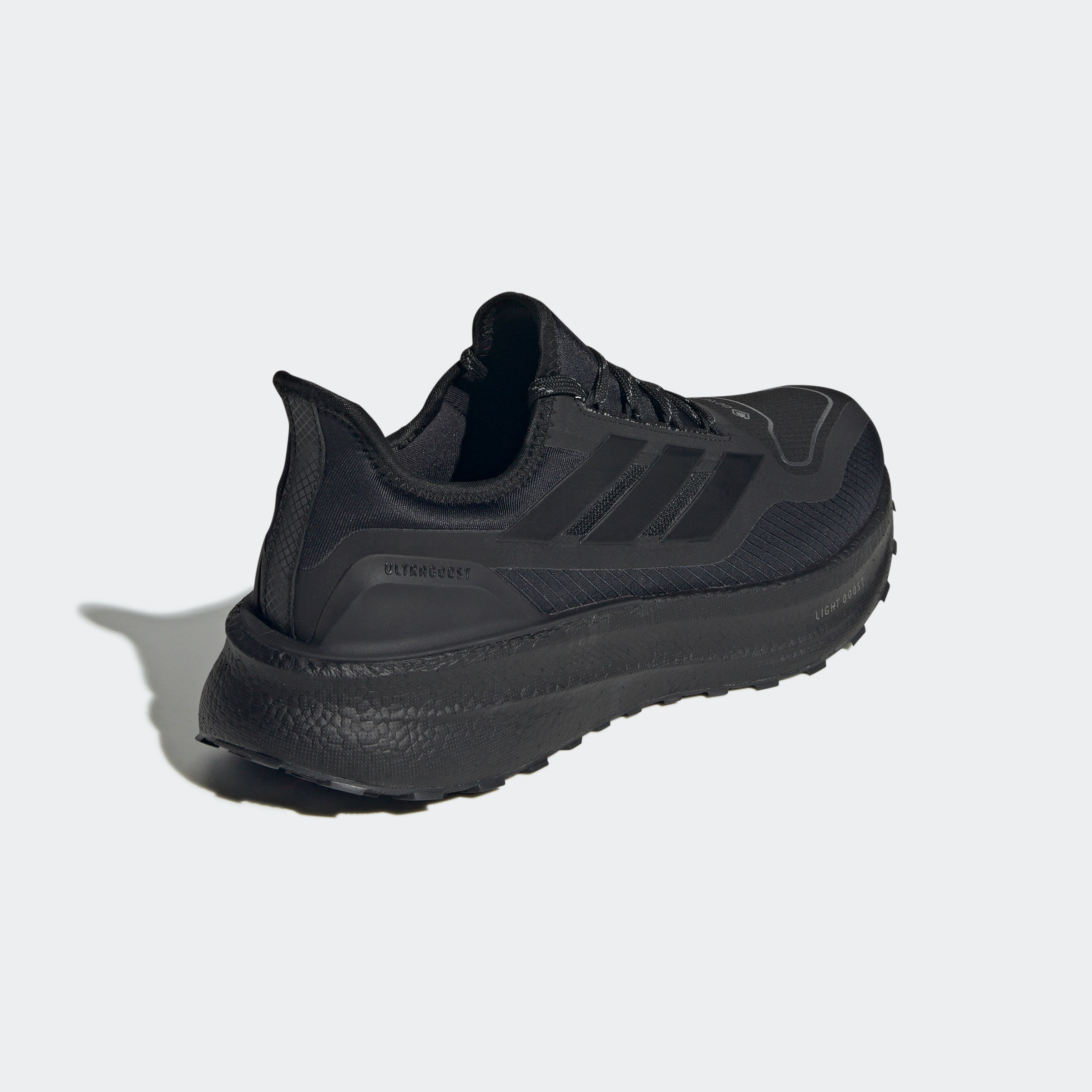 adidas Performance Laufschuh »ULTRABOOST 5 GTX«