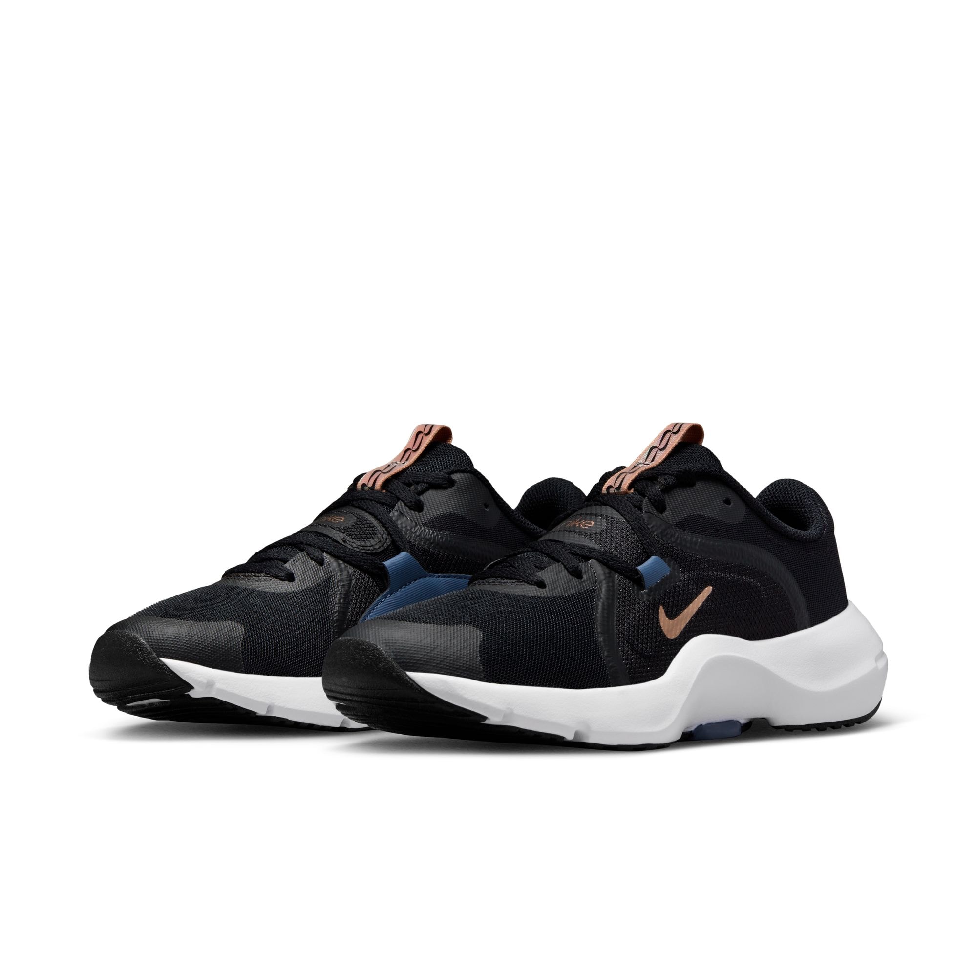 Nike Fitnessschuh »IN-SEASON TR 13 PRM«