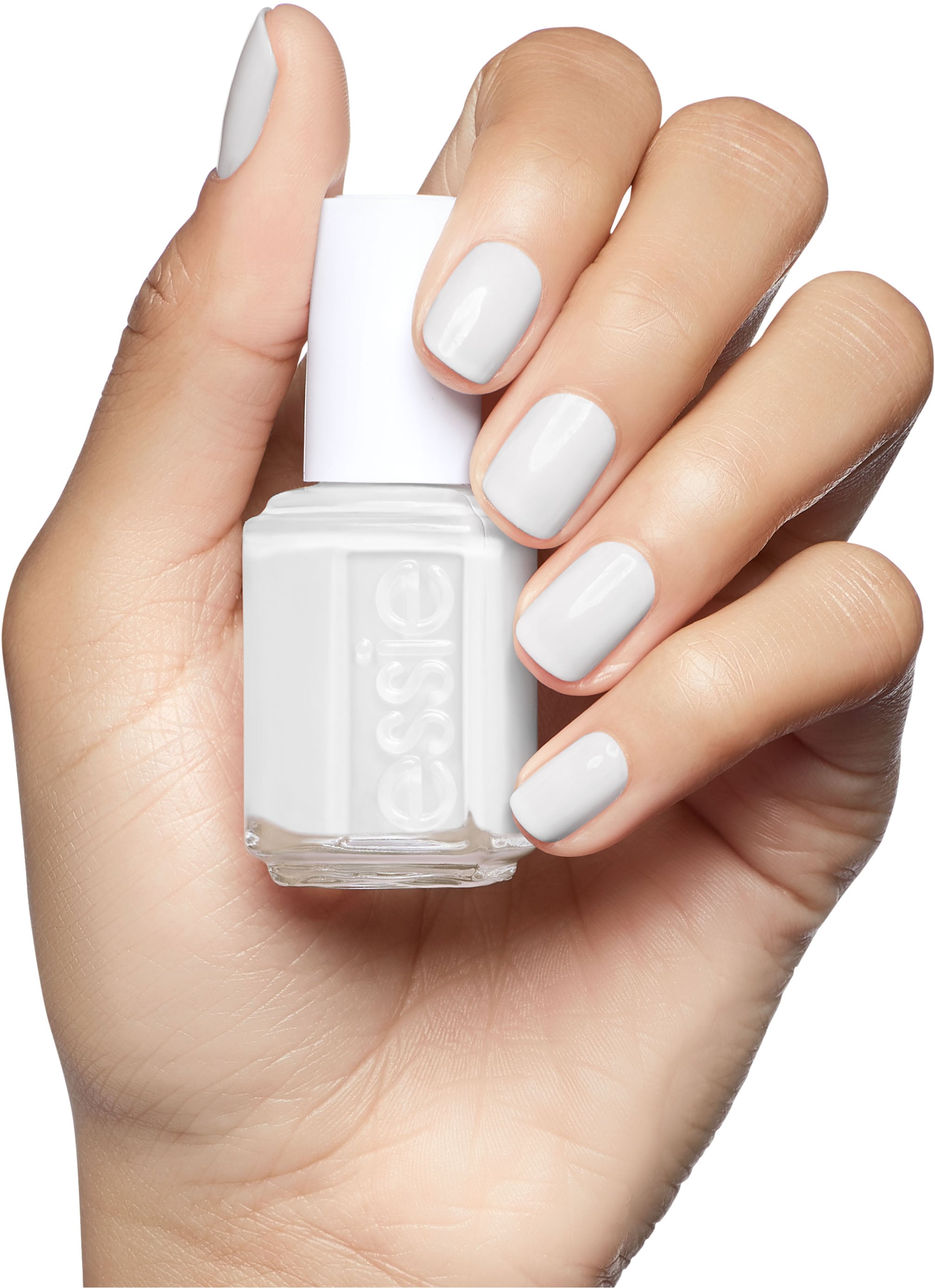 essie Nagellack-Set »Essie Nagellack Nail Art Studio Set«, mit natürlichen Inhaltsstoffen