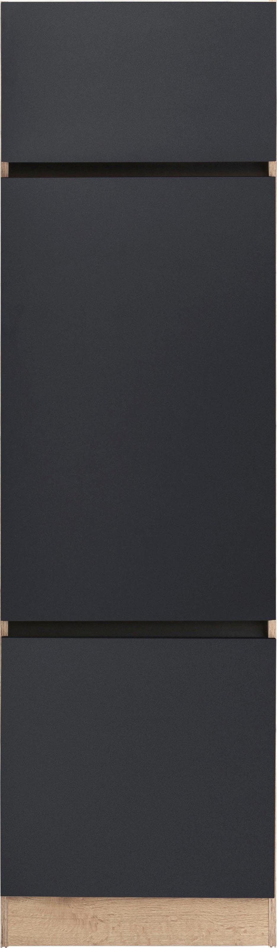 OPTIFIT Seitenschrank »Roth« Breite 60 cm