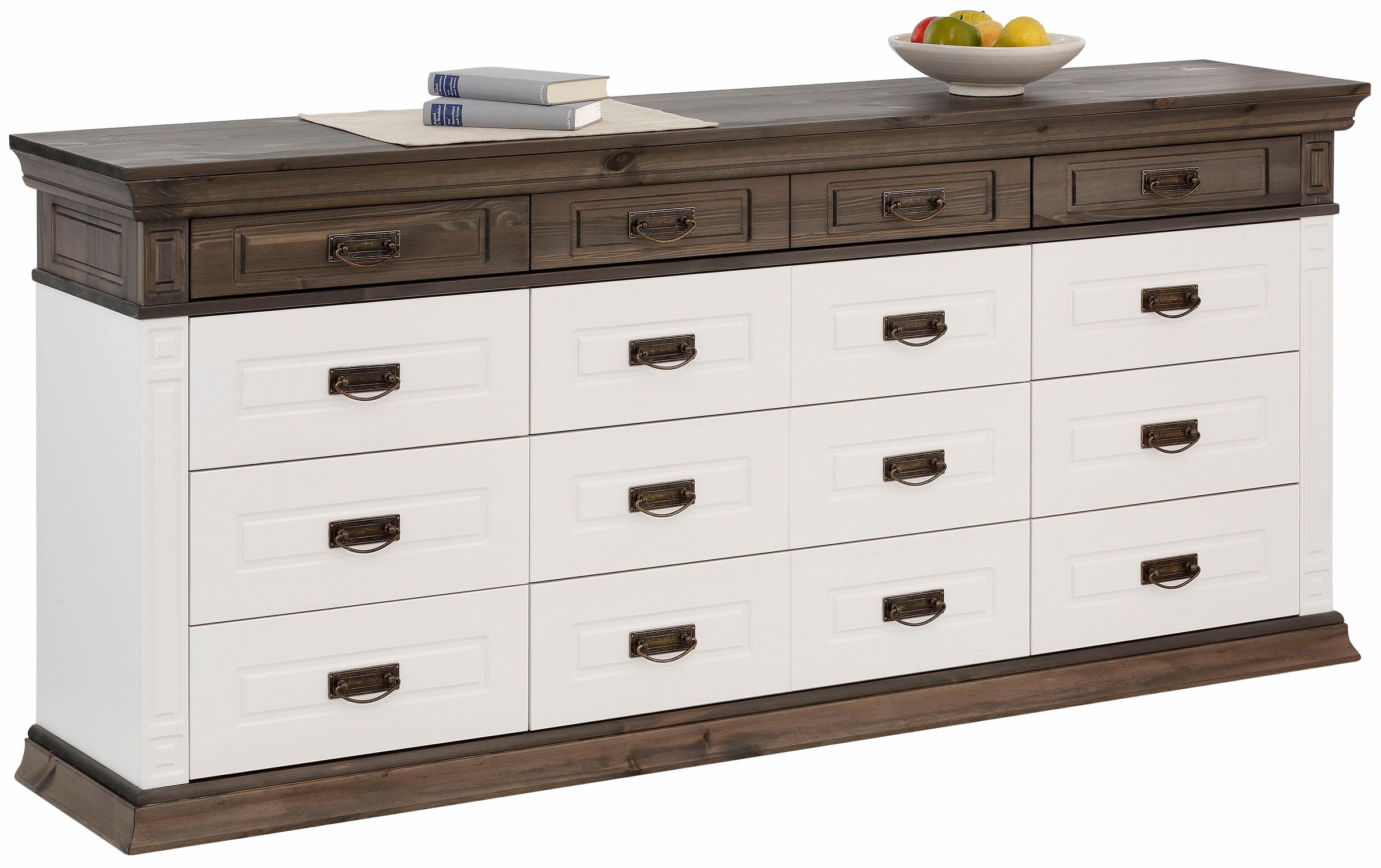 Home affaire Kommode