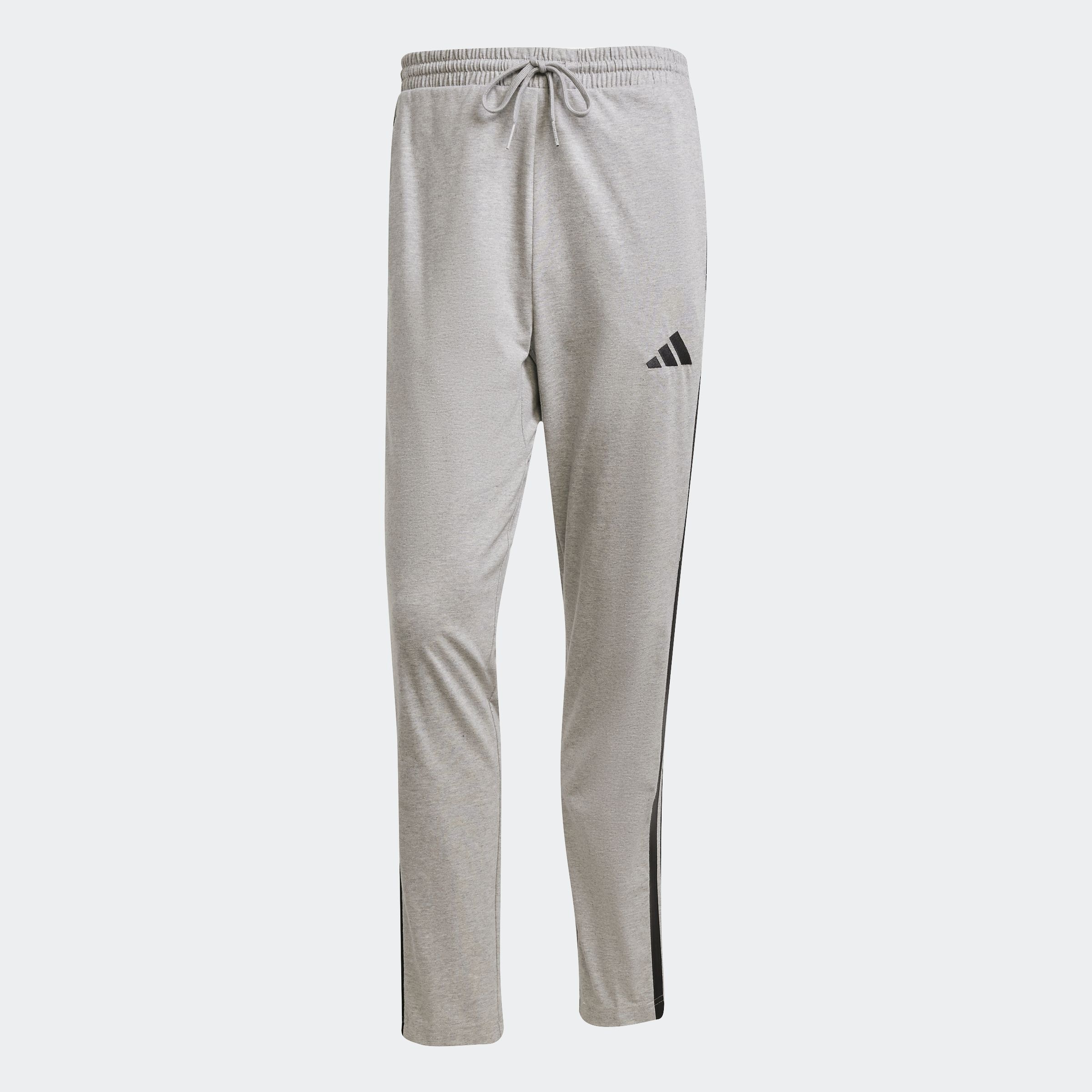 adidas Sportswear Sporthose »M 3S SJ TO PT«, (1 tlg.), Jogginghose