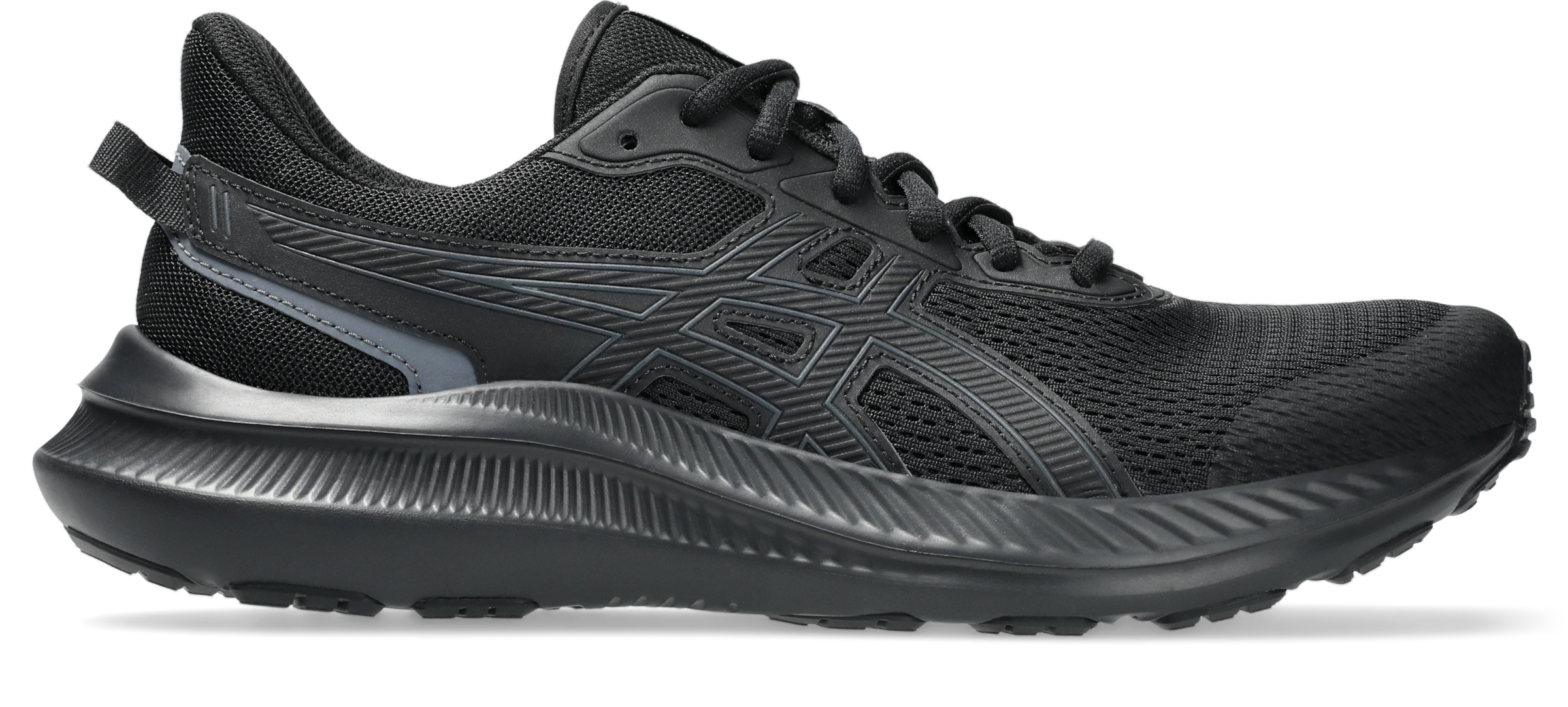 Asics Laufschuh »JOLT 5«