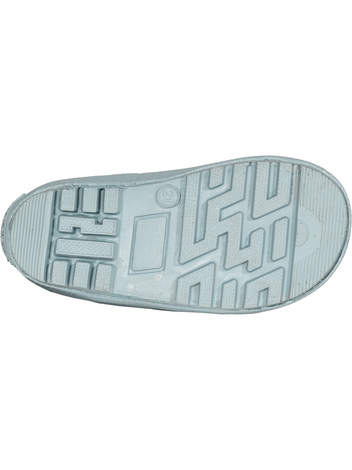 Druppies Winterstiefel »Kinder-Winterstiefel«
