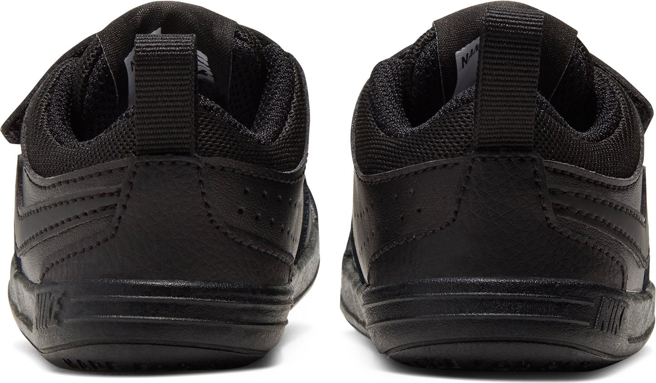 Nike Sneaker »PICO 5«, mit Klettverschluss
