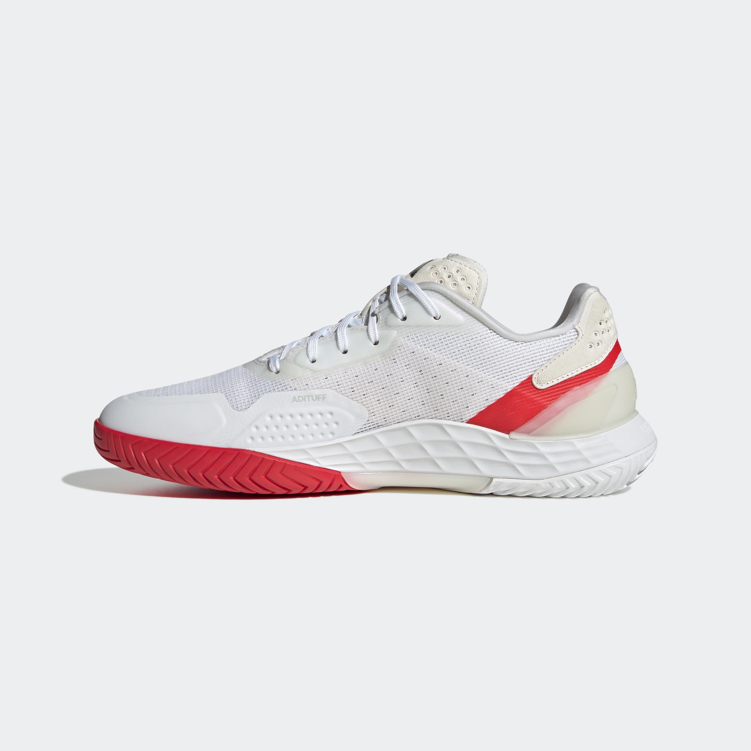 adidas Performance Tennisschuh »Defiant Speed 2 M«
