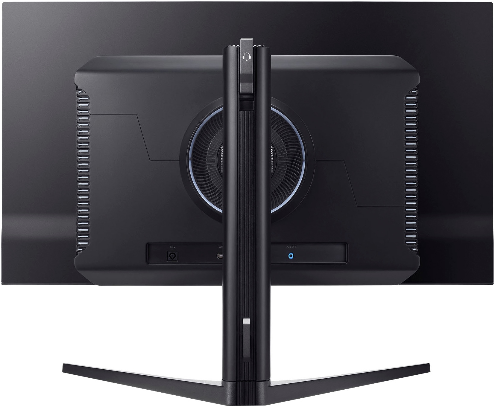 Acer Gaming-Monitor »Predator X27UZ1bmiiprx« 67,3 cm/26,5 ″  2560 x 1440 px Wide Quad HD 0,03 Reaktionszeit 280 Hz