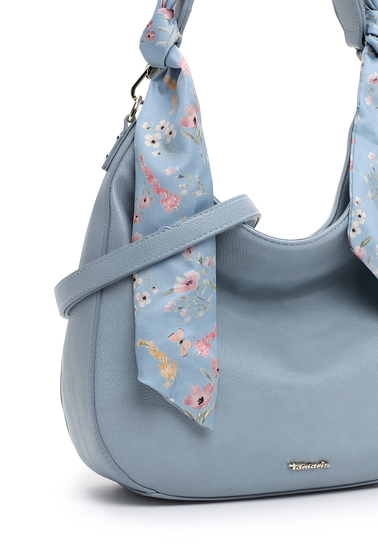 Tamaris Beuteltasche »Beutel TAS Fabia«