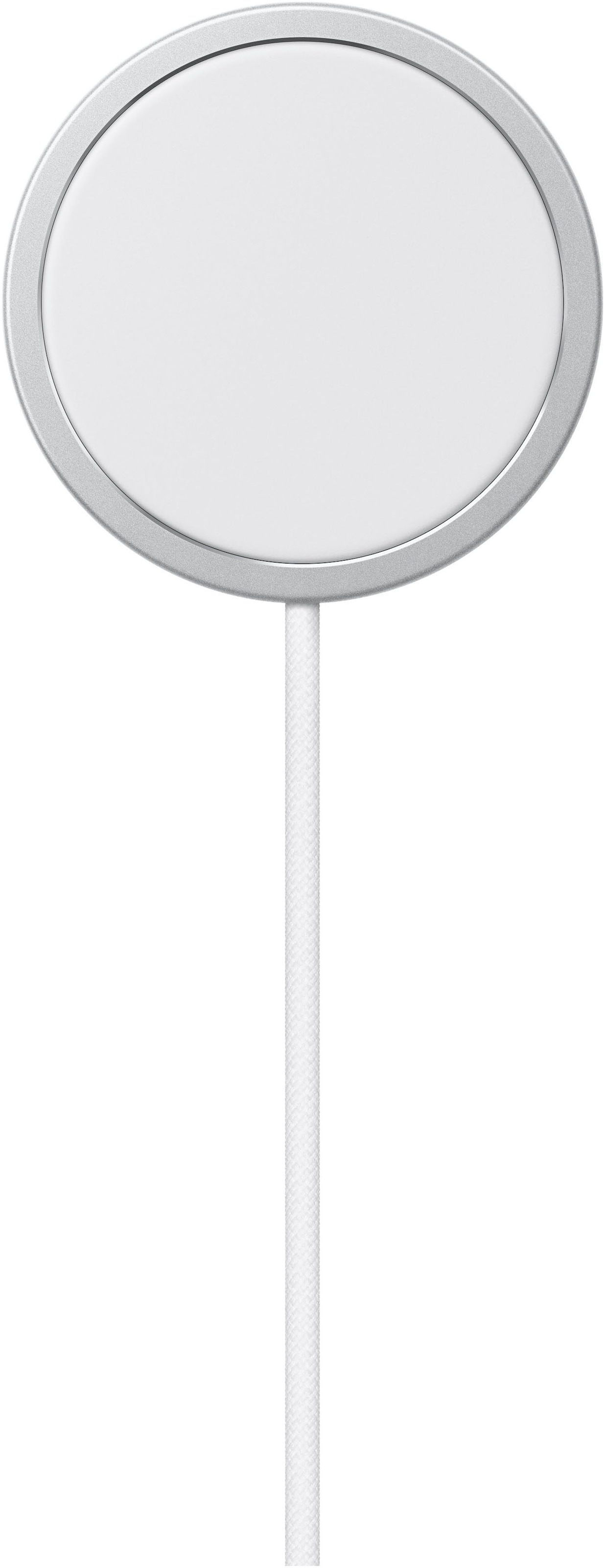 Apple Wireless Charger »MagSafe (1m)«