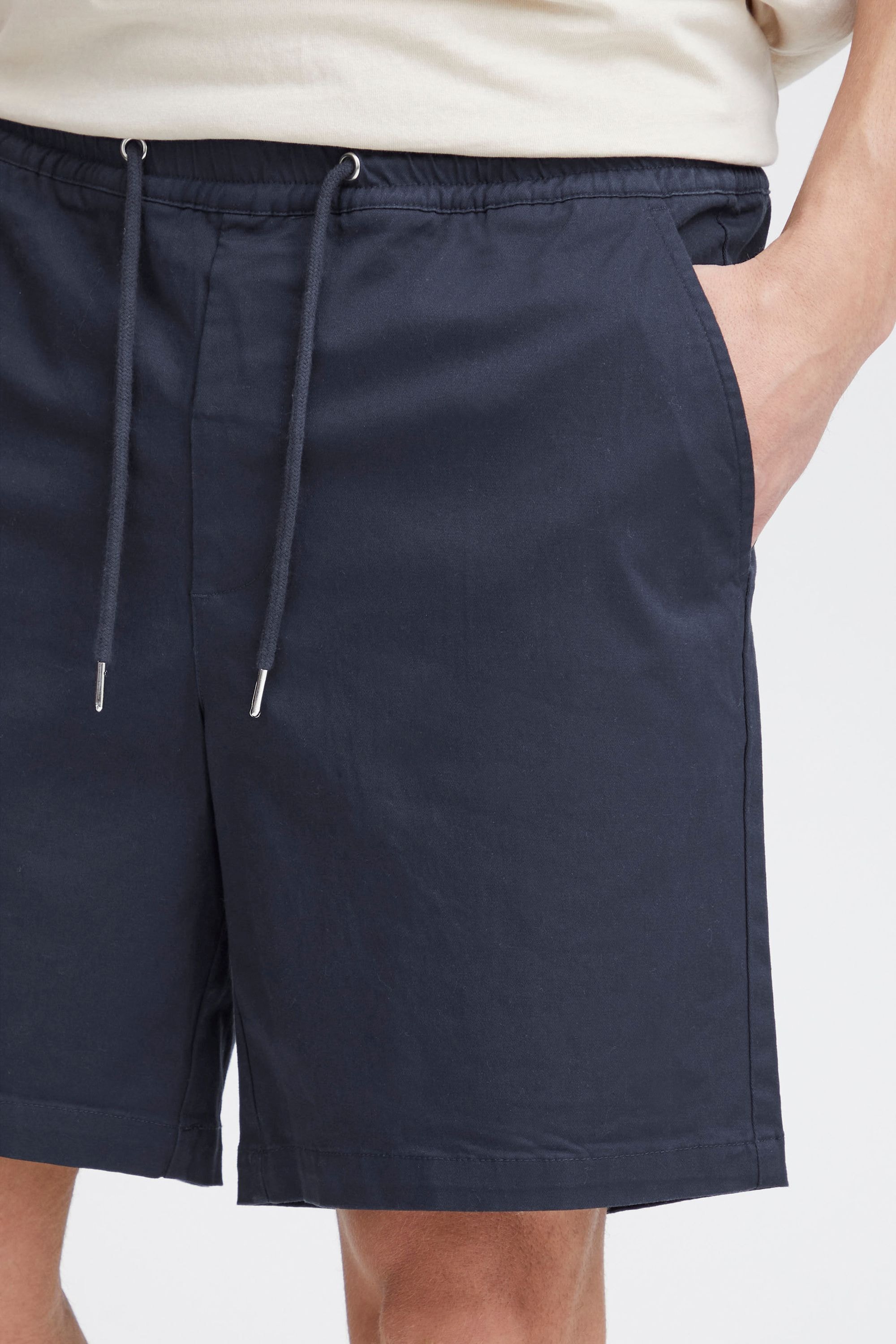!Solid Chinoshorts »Chinoshorts SDJoe«