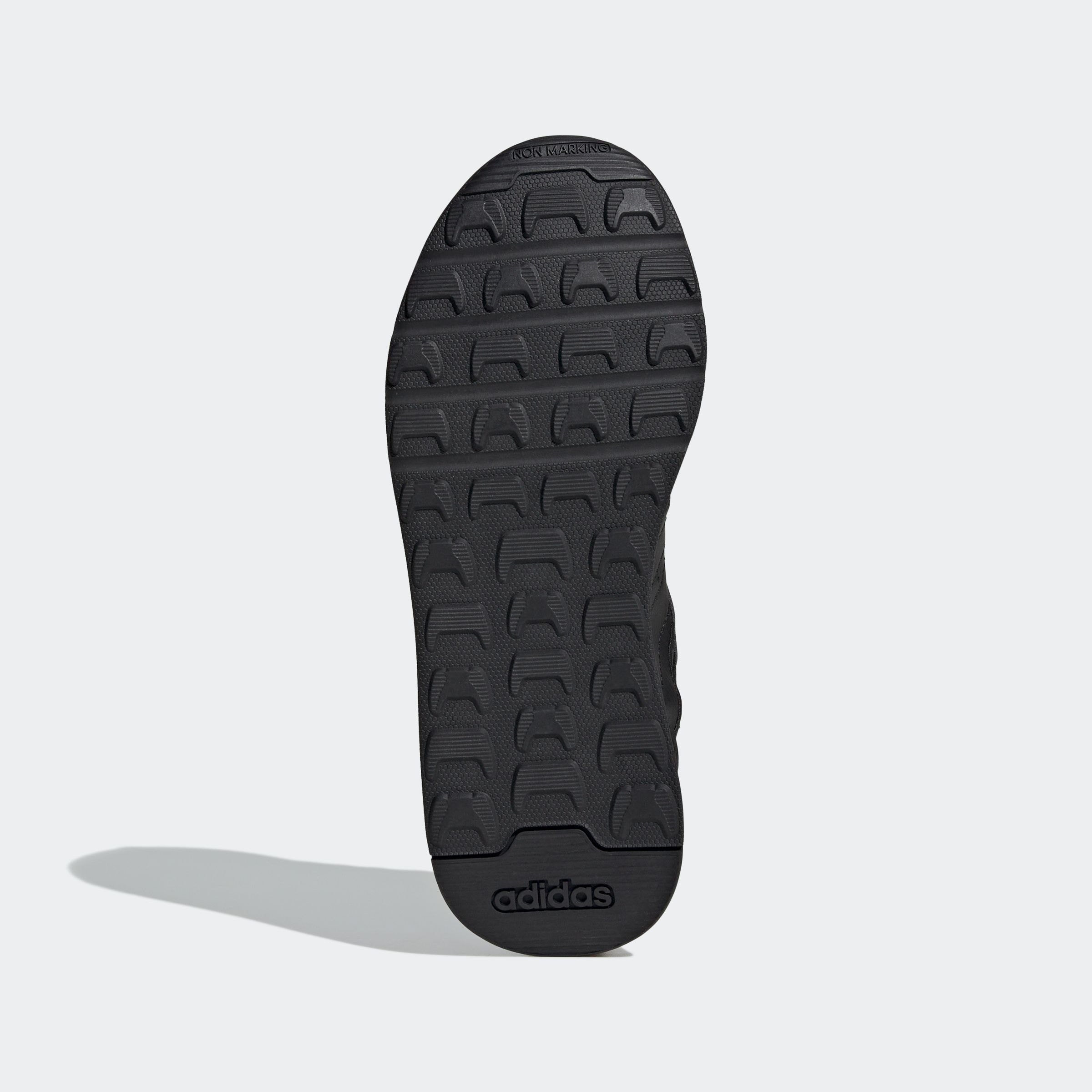 adidas Sportswear Sneaker