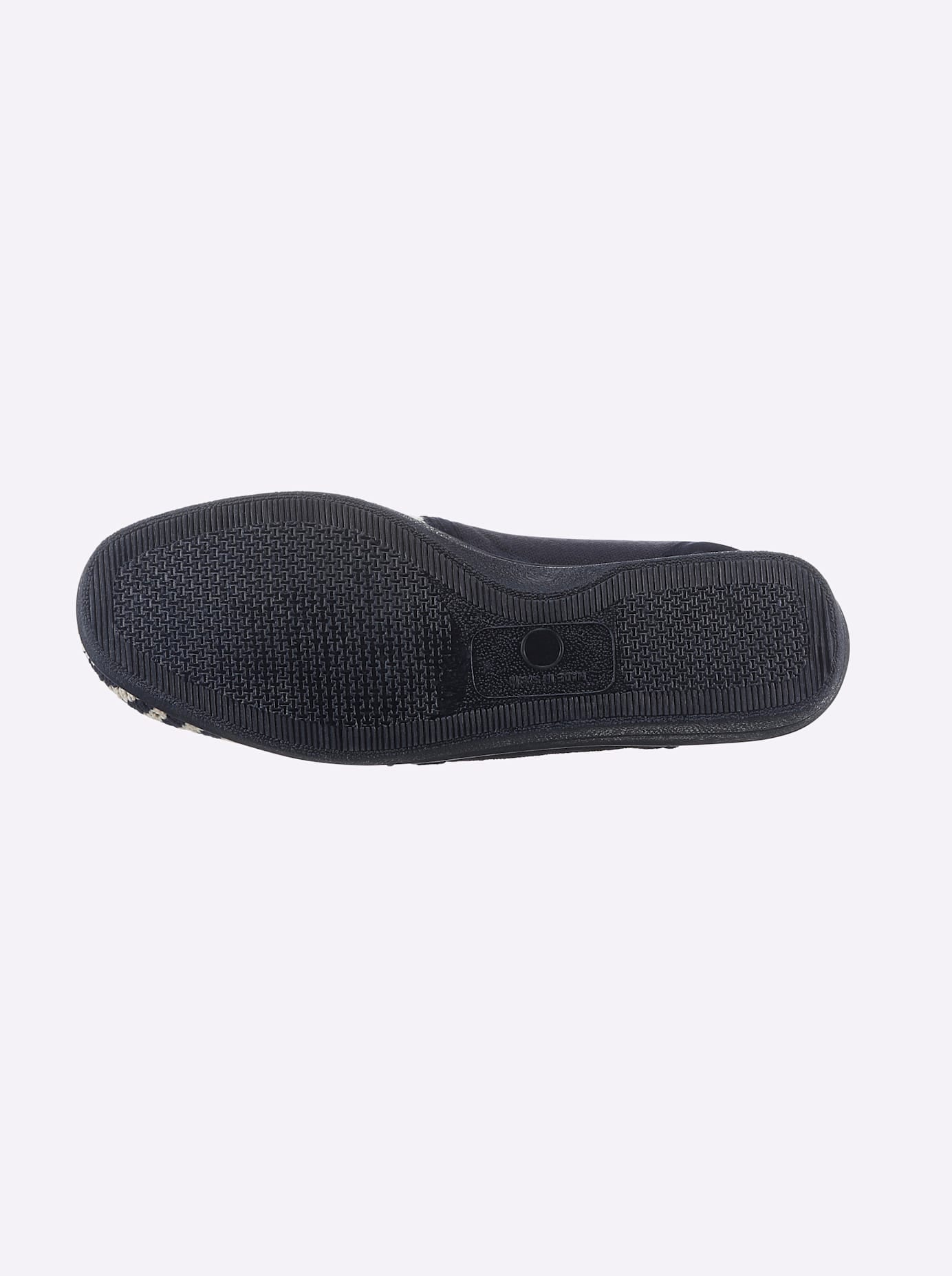 Casual Looks Slipper