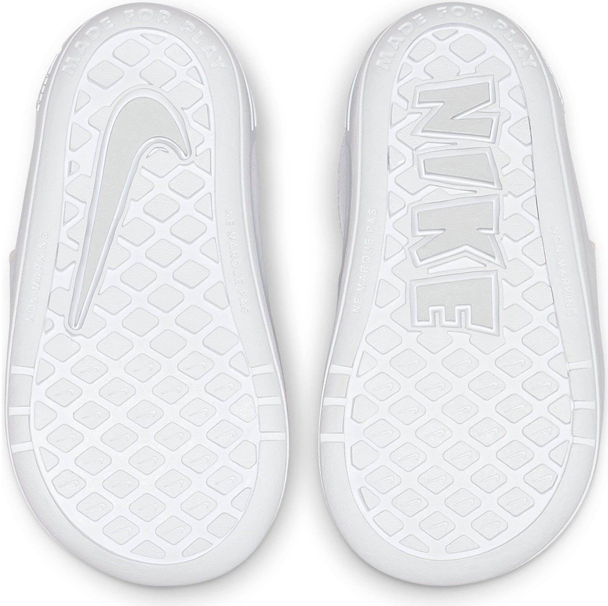 Nike Sneaker »PICO 5«, mit Klettverschluss