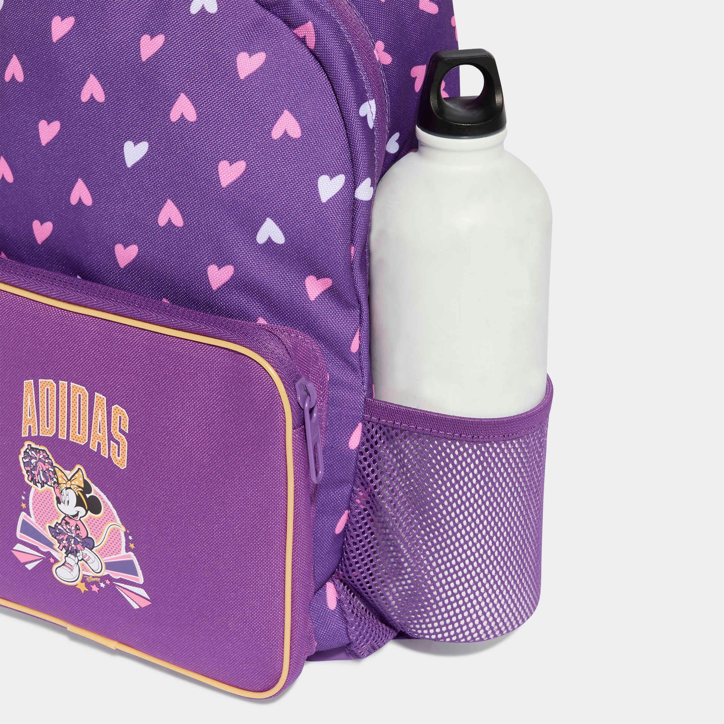 adidas Performance Rucksack »ADIDAS DISNEY MINNIE MAUS«