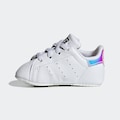 adidas Originals Sneaker »STAN SMITH BABYSCHUH«