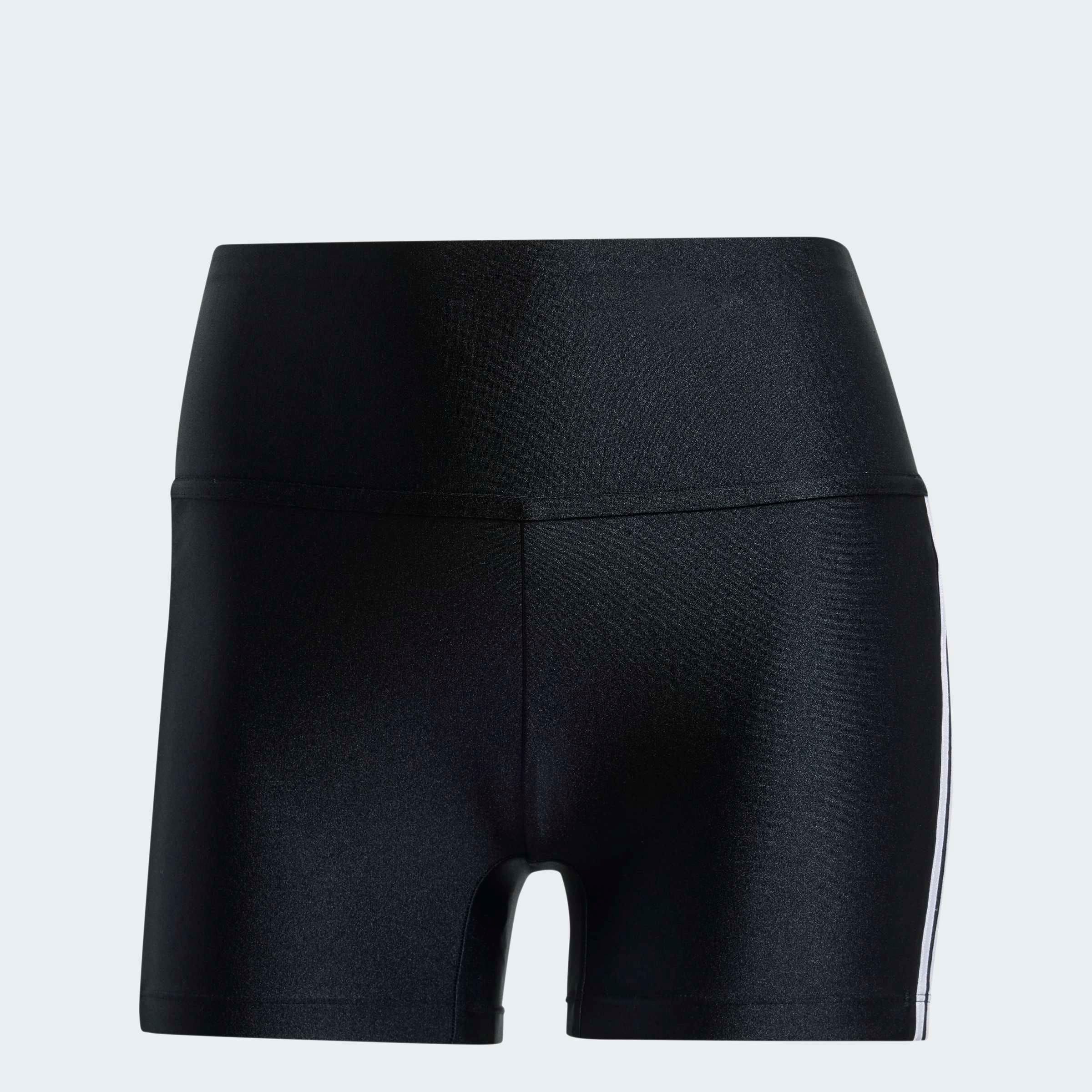 adidas Originals Shorts »3 S LGNS 1/4«, (1 tlg.)