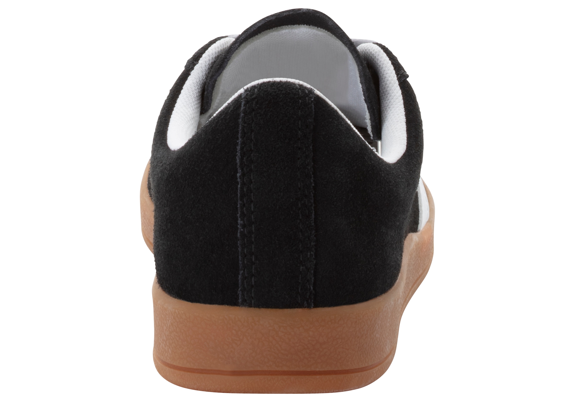 Converse Sneaker »CLASSIC TRAINER SUEDE«