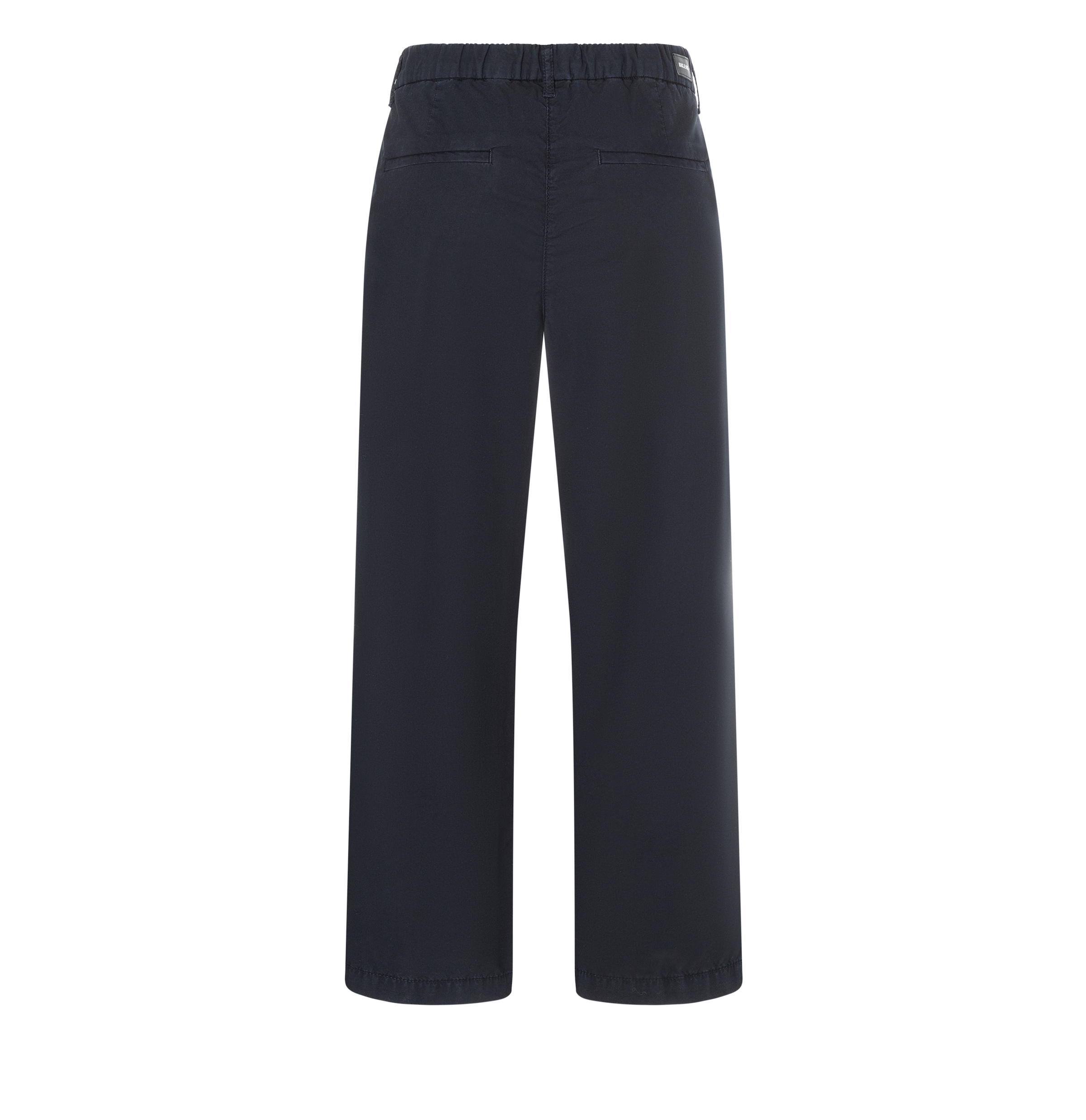 MAC Schlaghose »CARI«