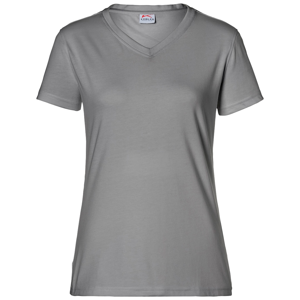 Kübler T-Shirt für Damen Größe: XS 4XL