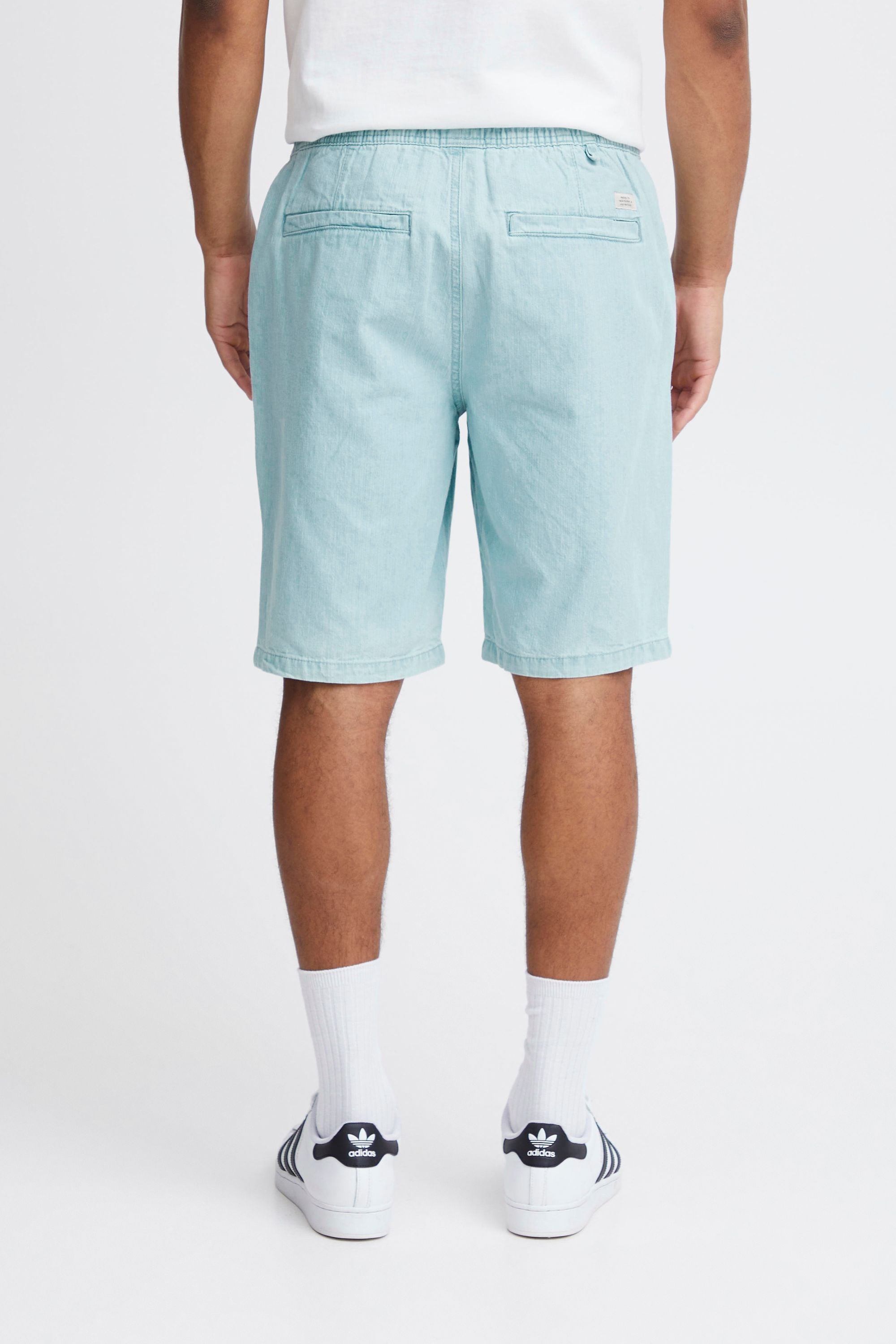 Blend Jeansshorts »Shorts BHShorts«