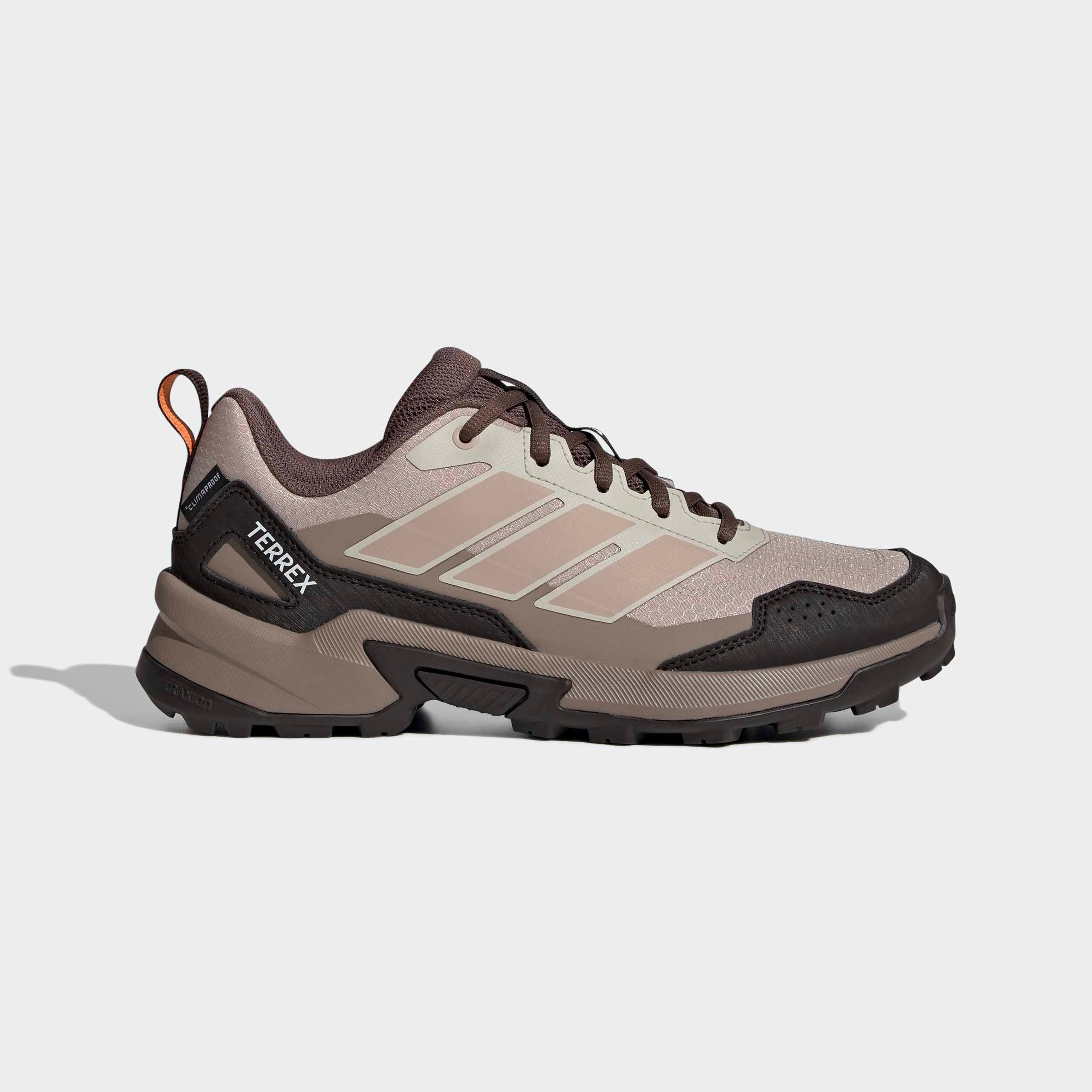 adidas TERREX Wanderschuh »TERREX EASTRAIL 3 CLIMAPROOF«  wasserdicht