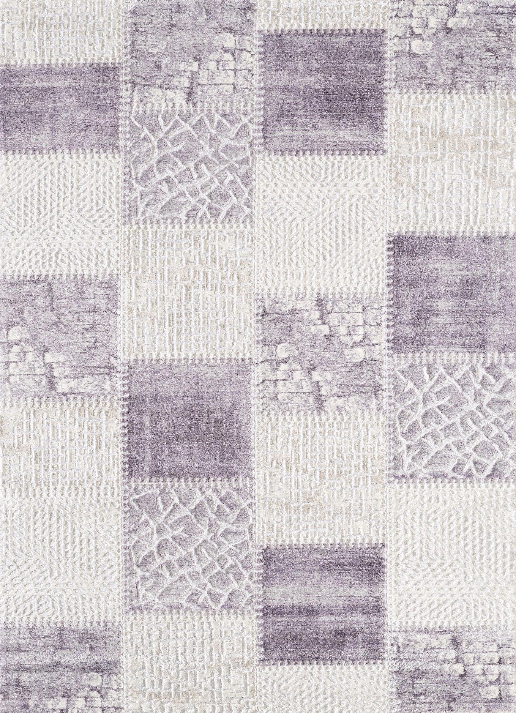 Sanat Teppich »Harmony 3202«, rechteckig, 12 mm Höhe, Wohnzimmer, Kurzflor, modern,... kaufen