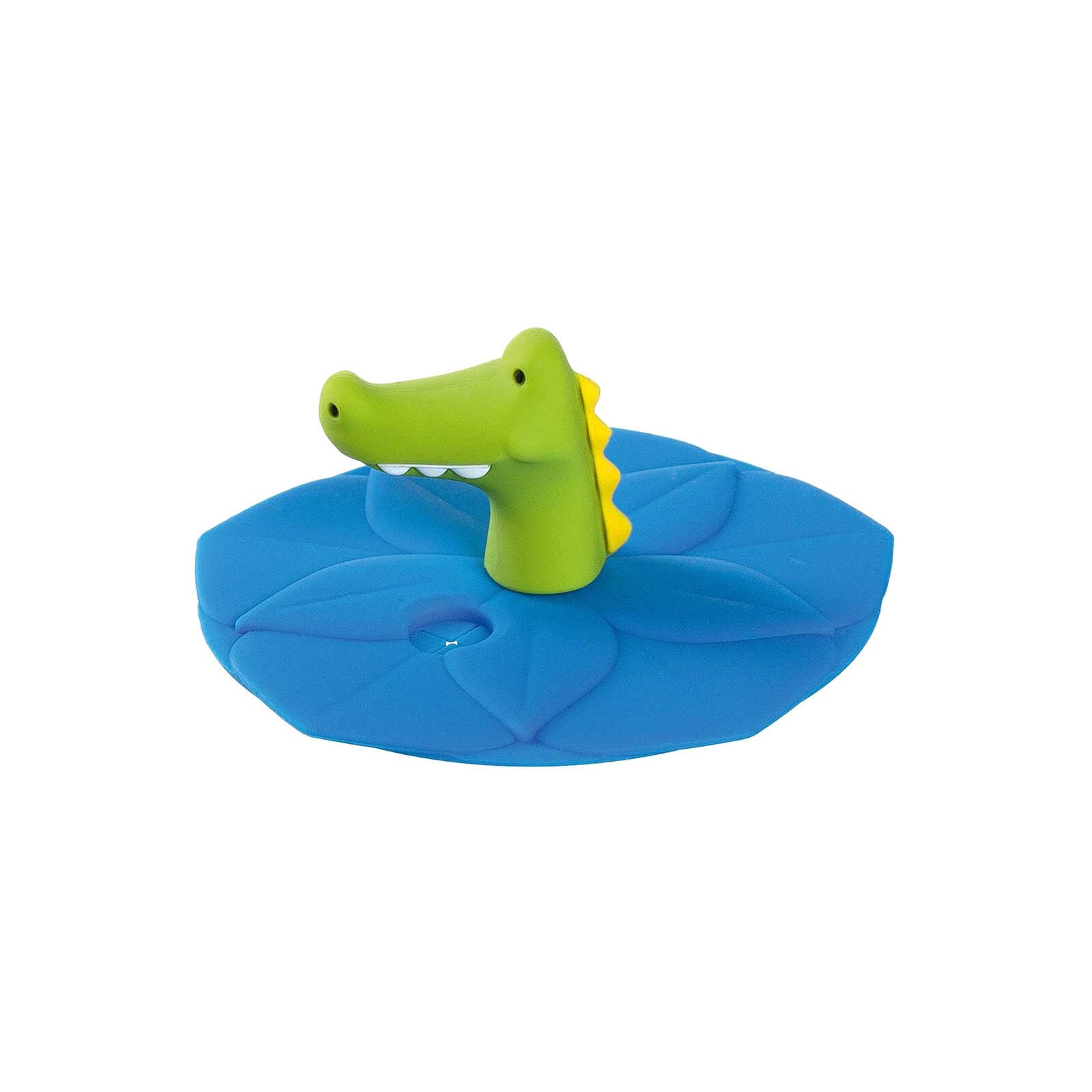 LEONARDO Kinderbecher »Kinderbecher mit Deckel Bambini 215 ml 2er Set«
