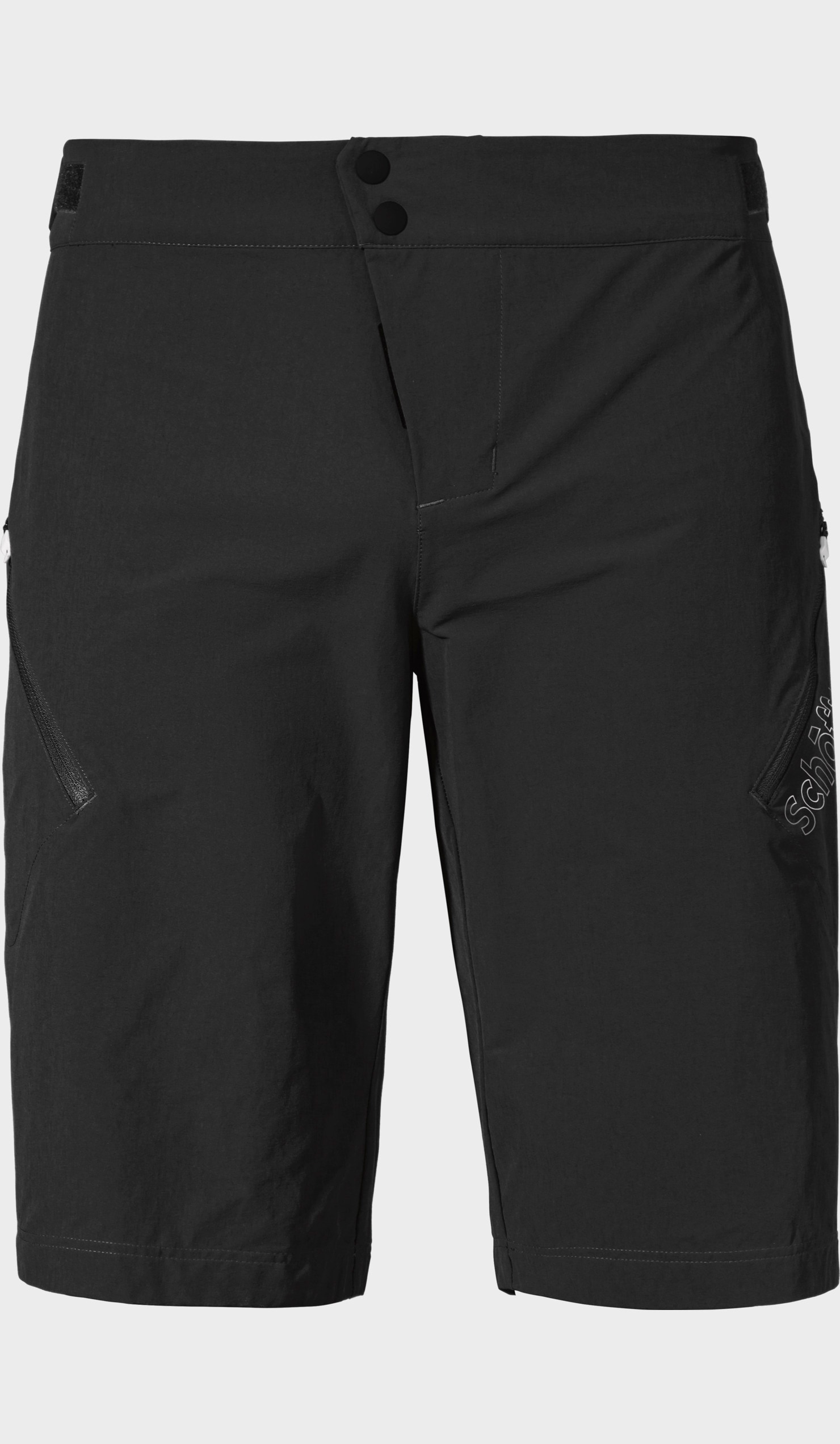 Schöffel Shorts »Shorts Style Puula MNS«